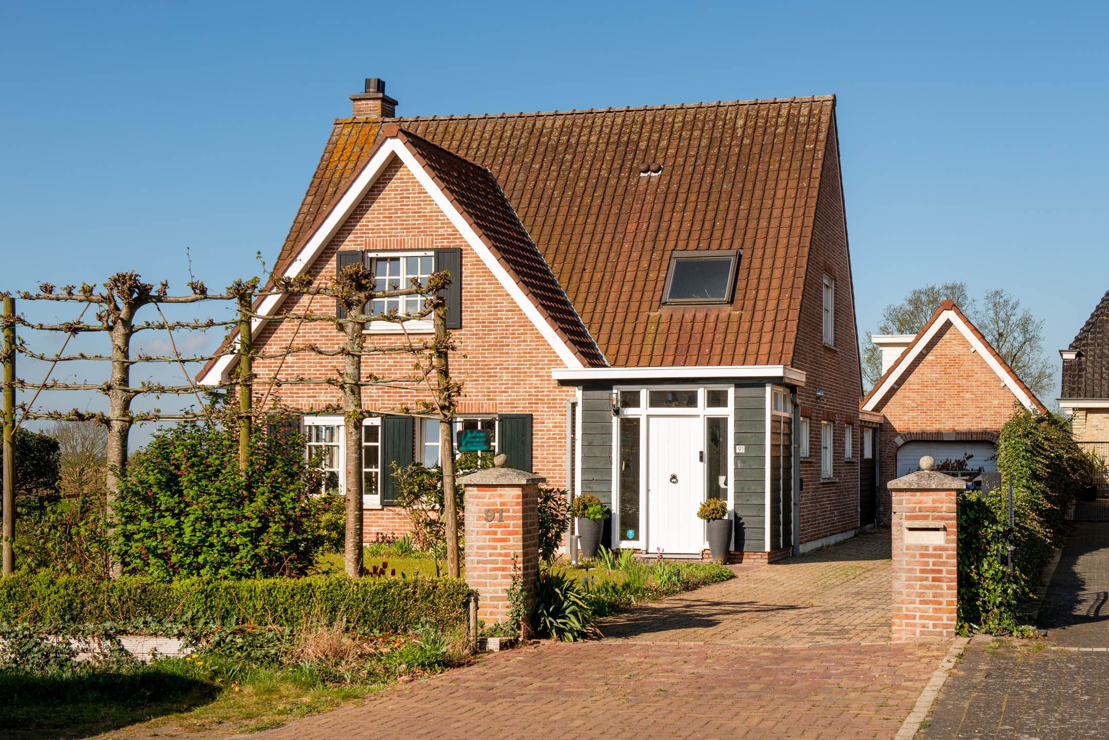 Photo of property