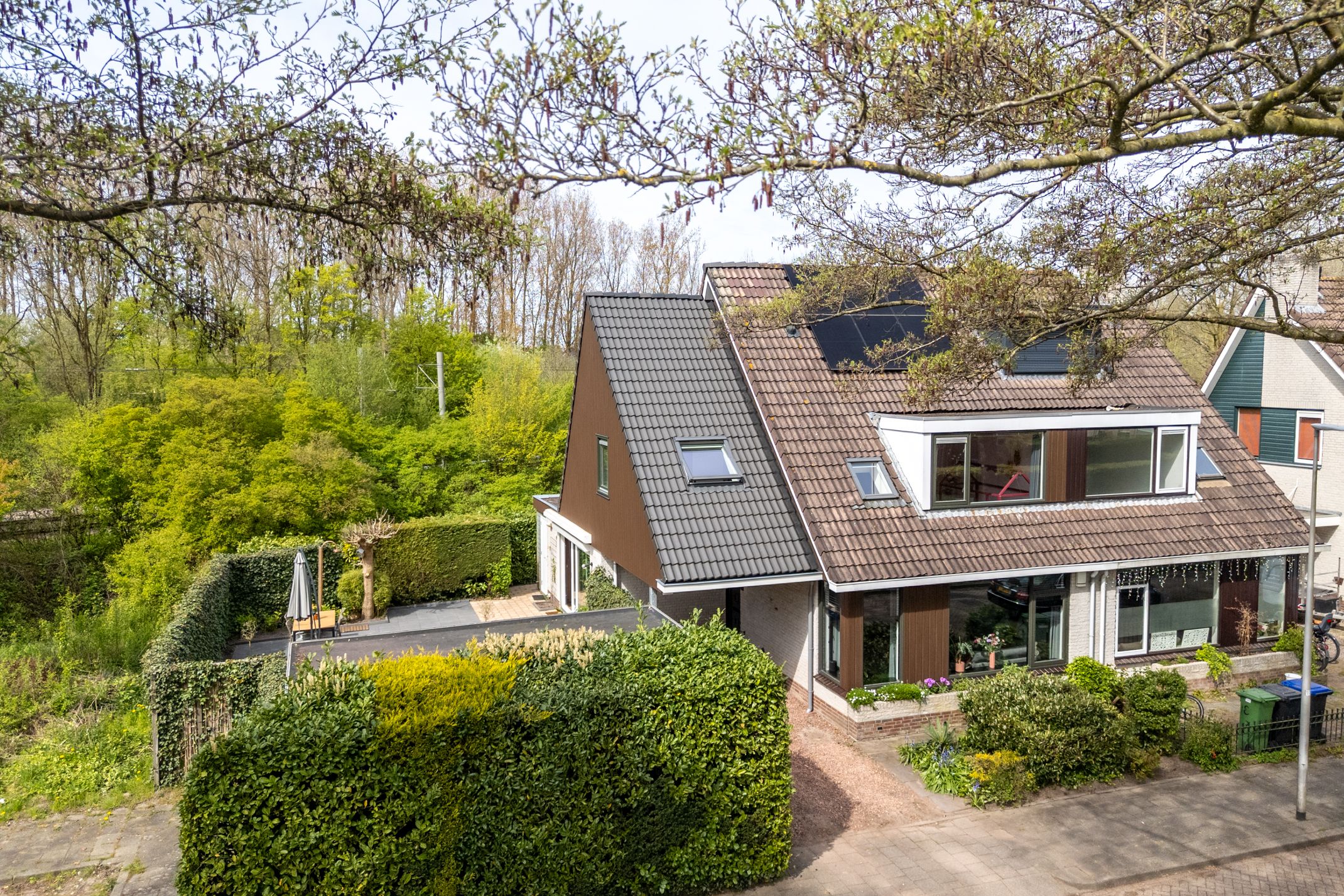 Photo of property