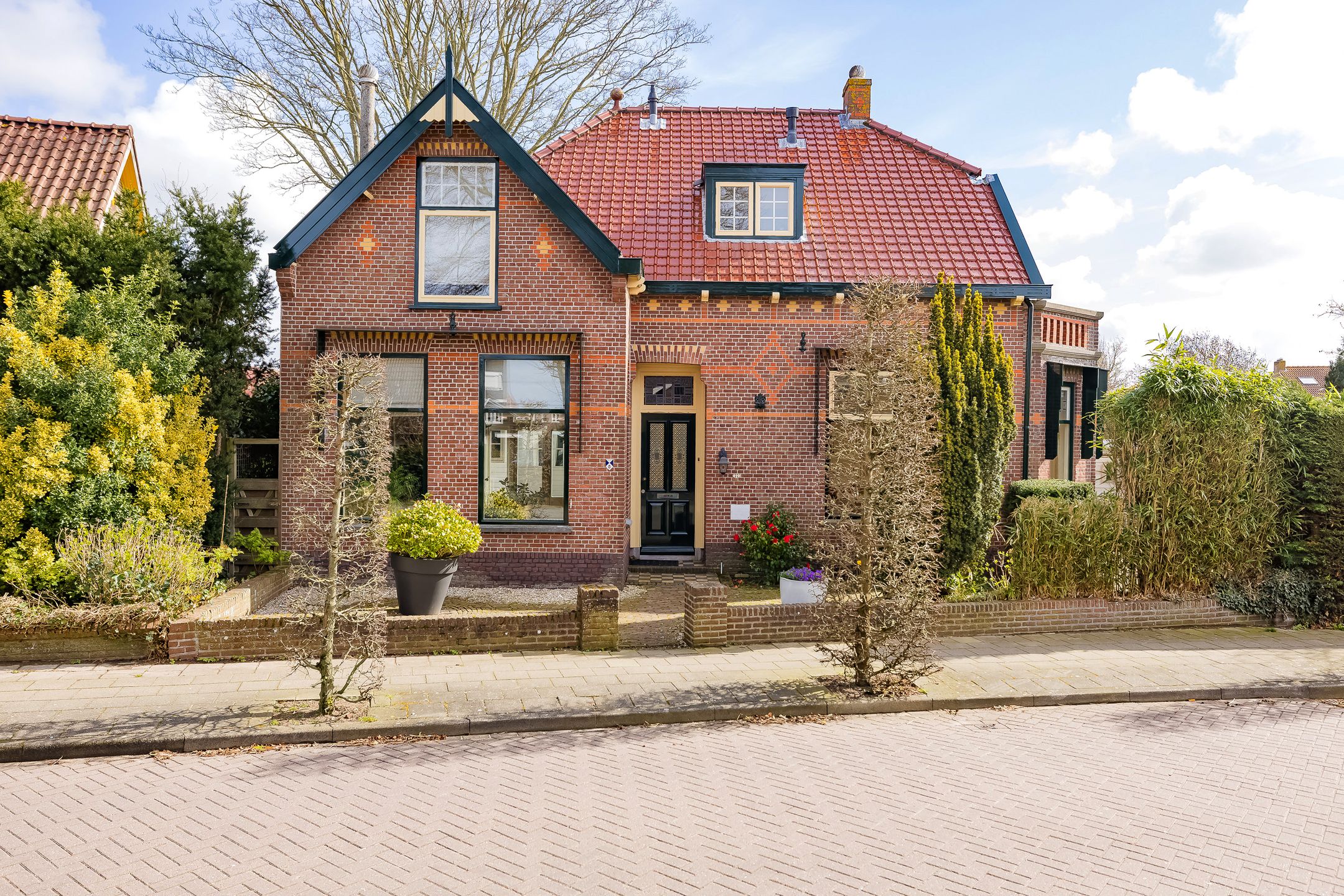 Photo of property