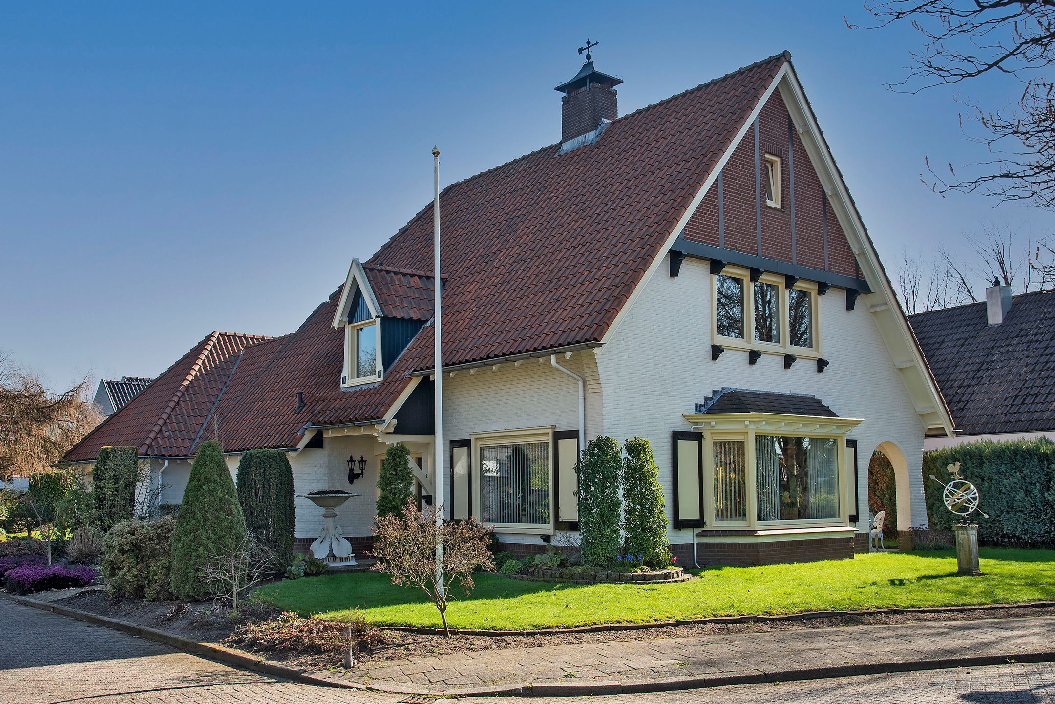 Photo of property
