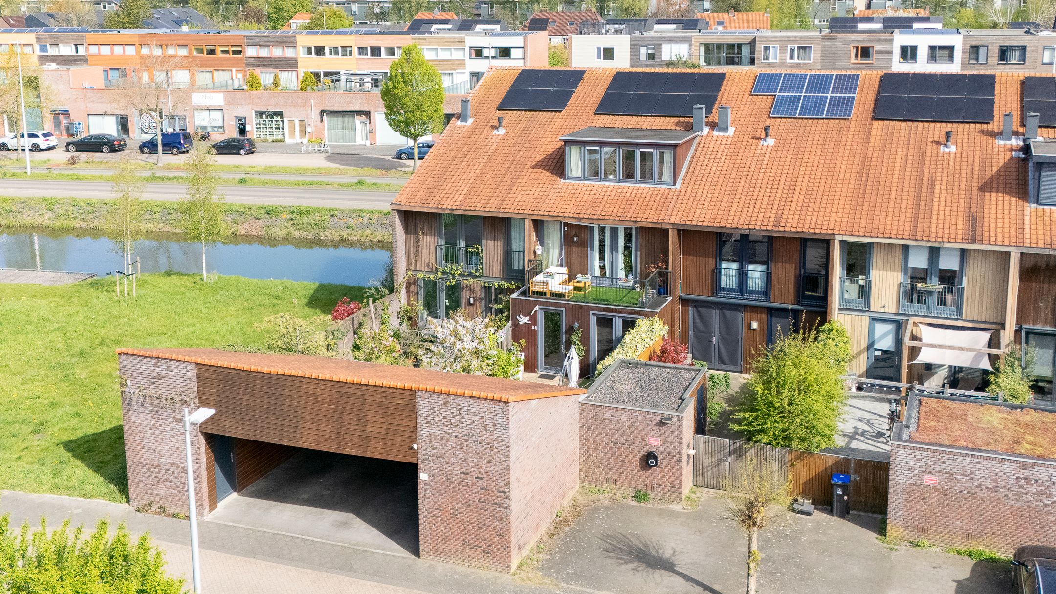Photo of property