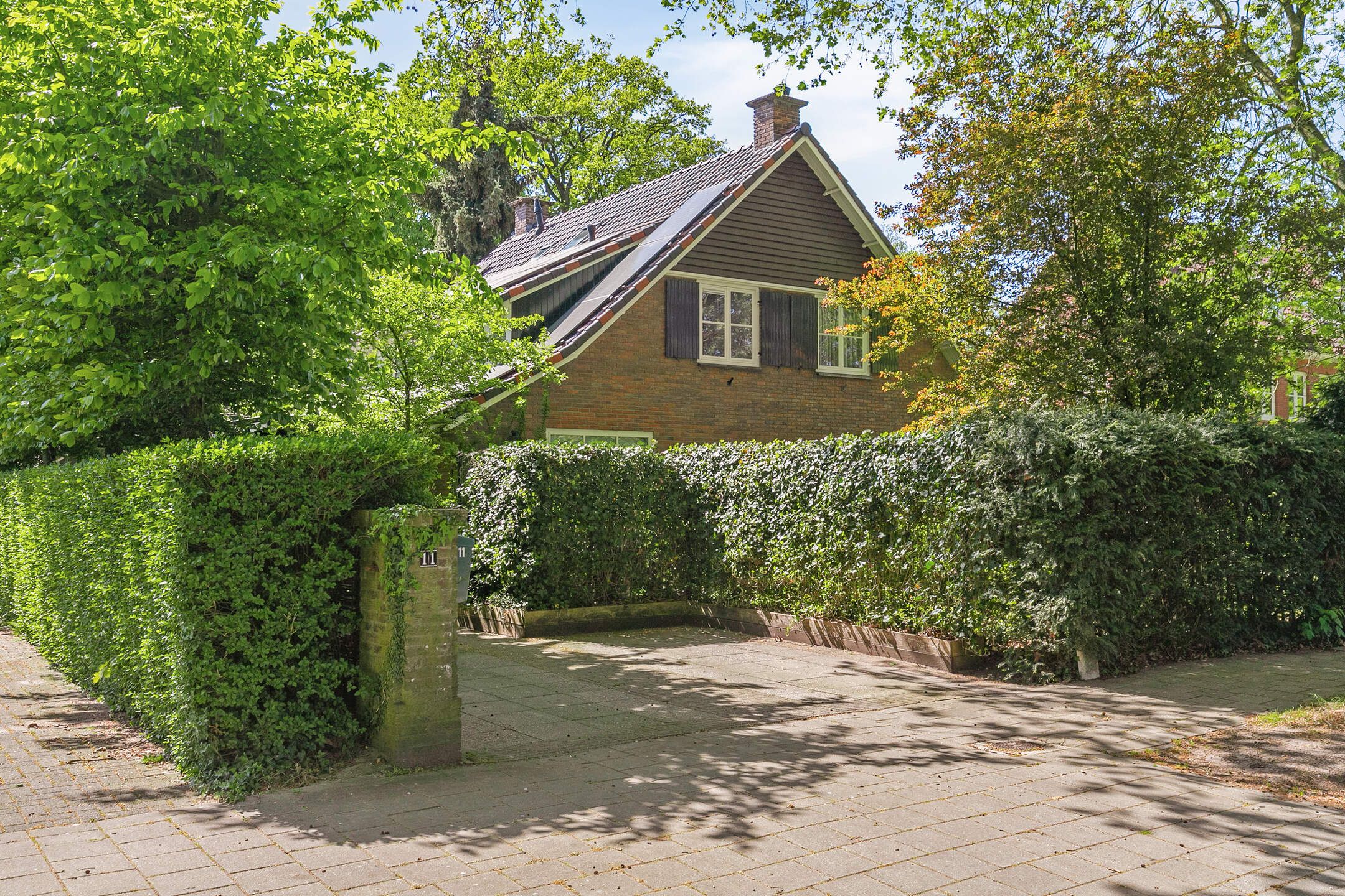 Photo of property