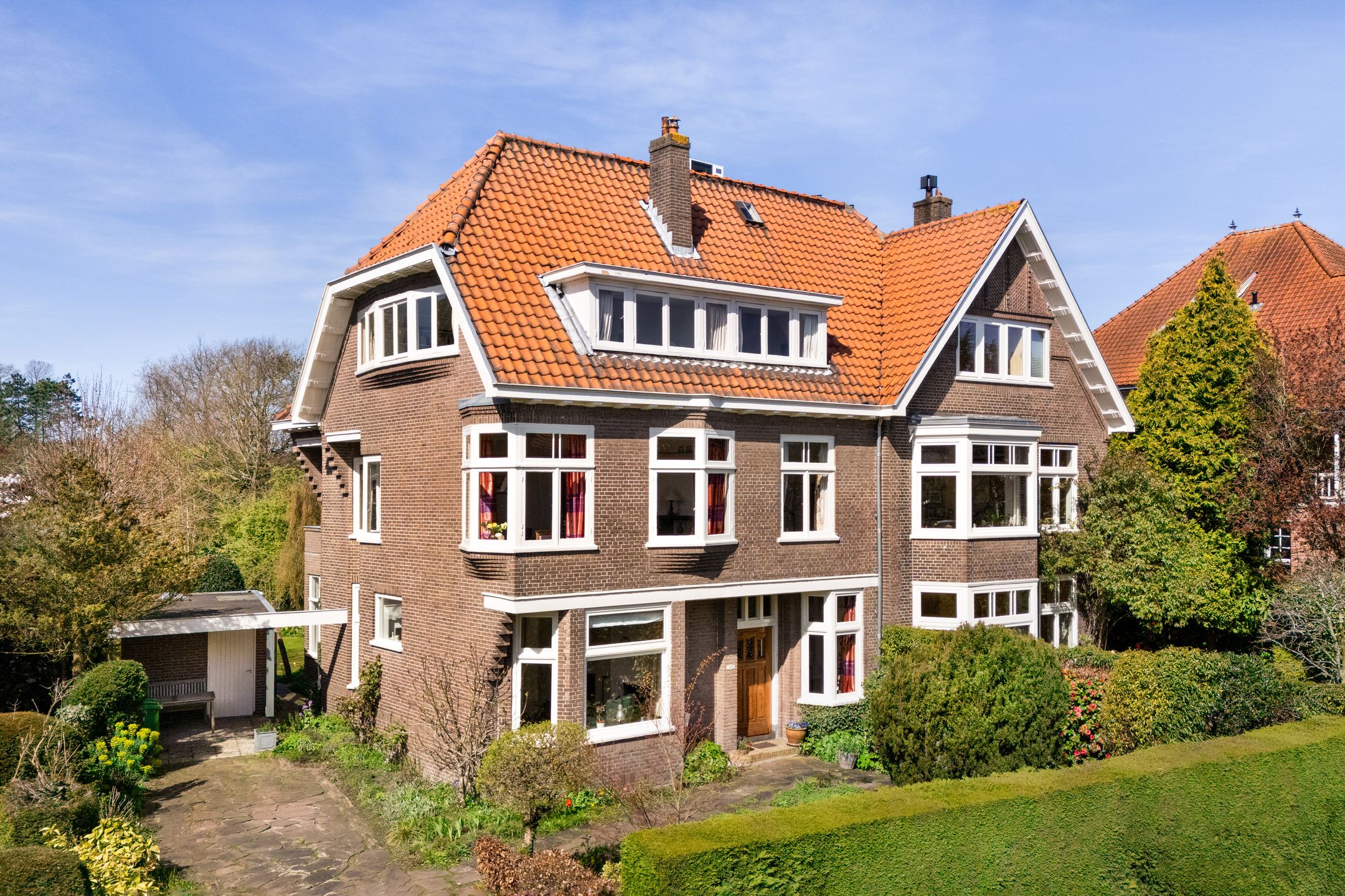 Photo of property