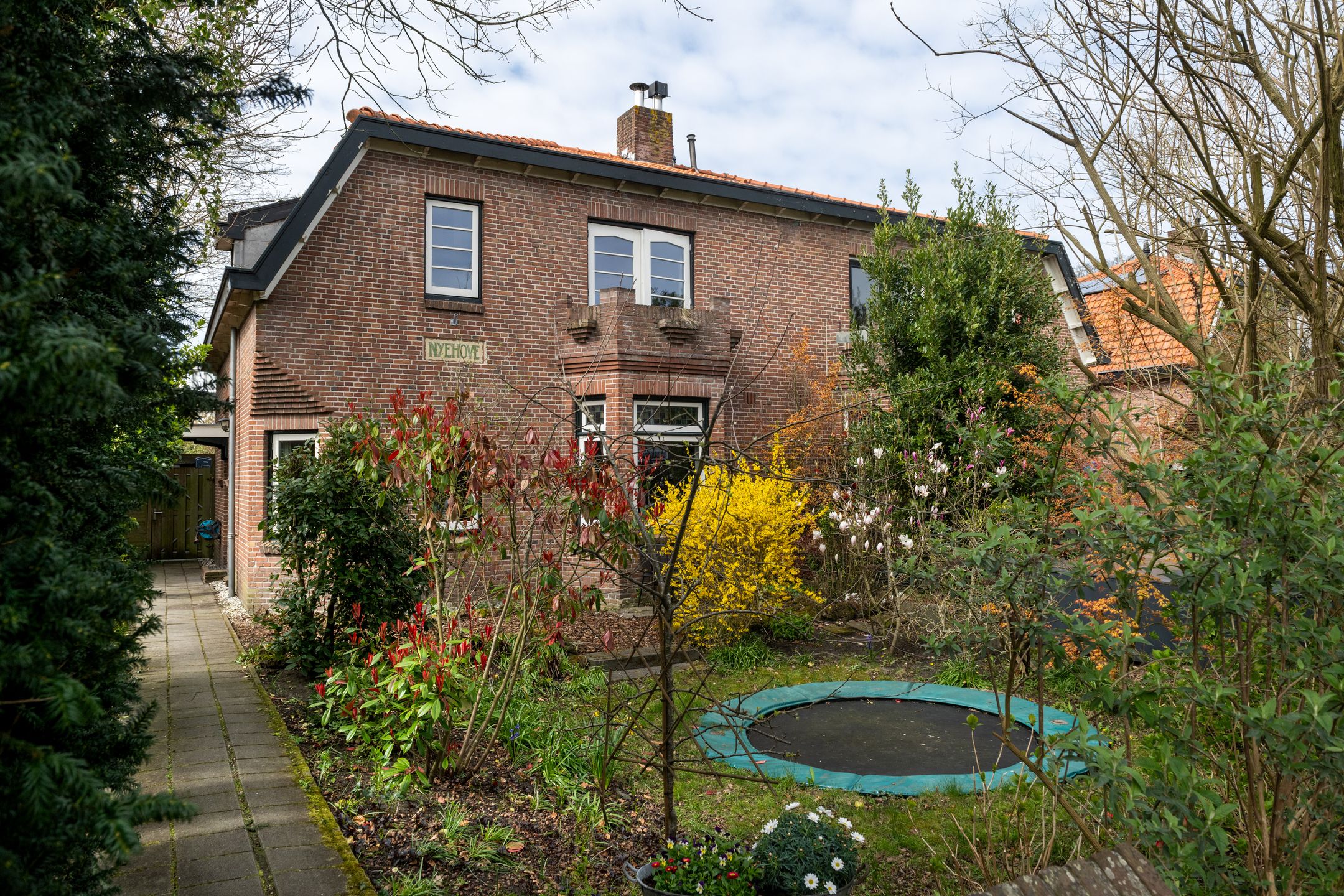 Photo of property
