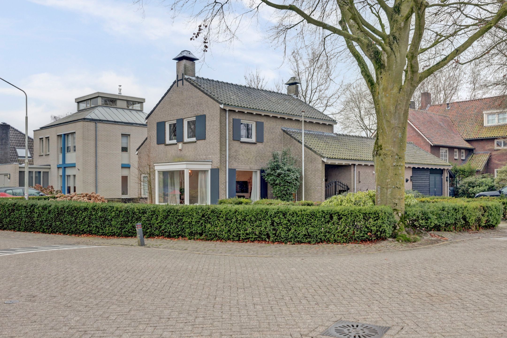 Photo of property