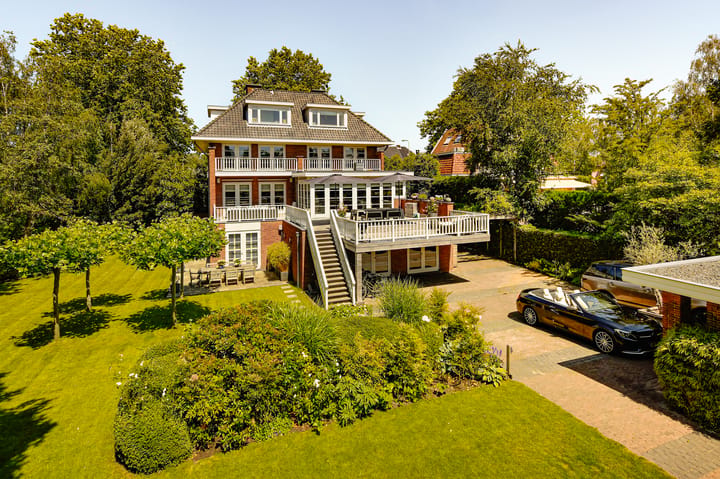 Photo of property