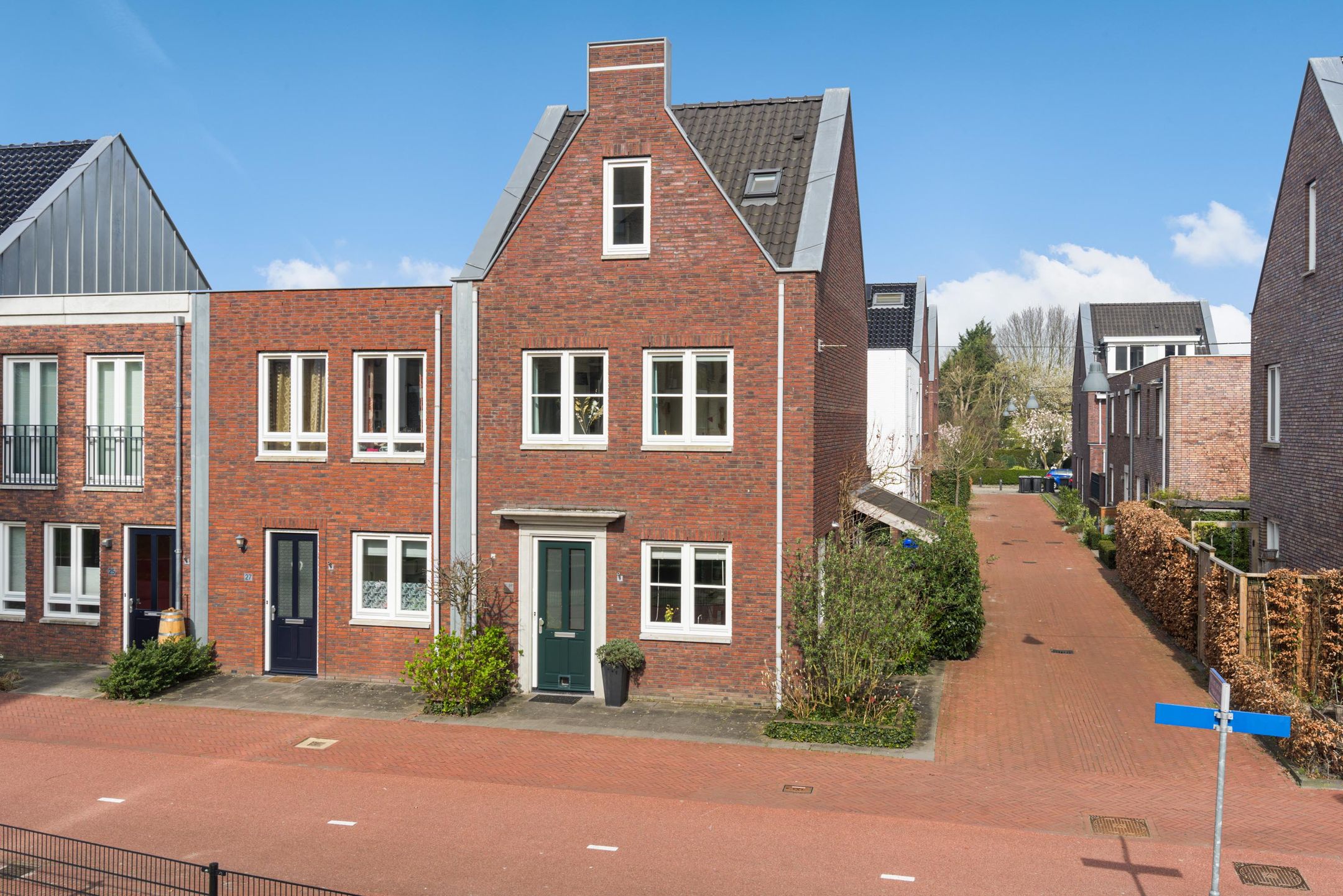 Photo of property
