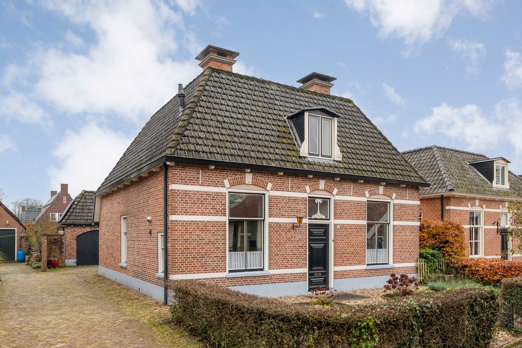 Photo of property