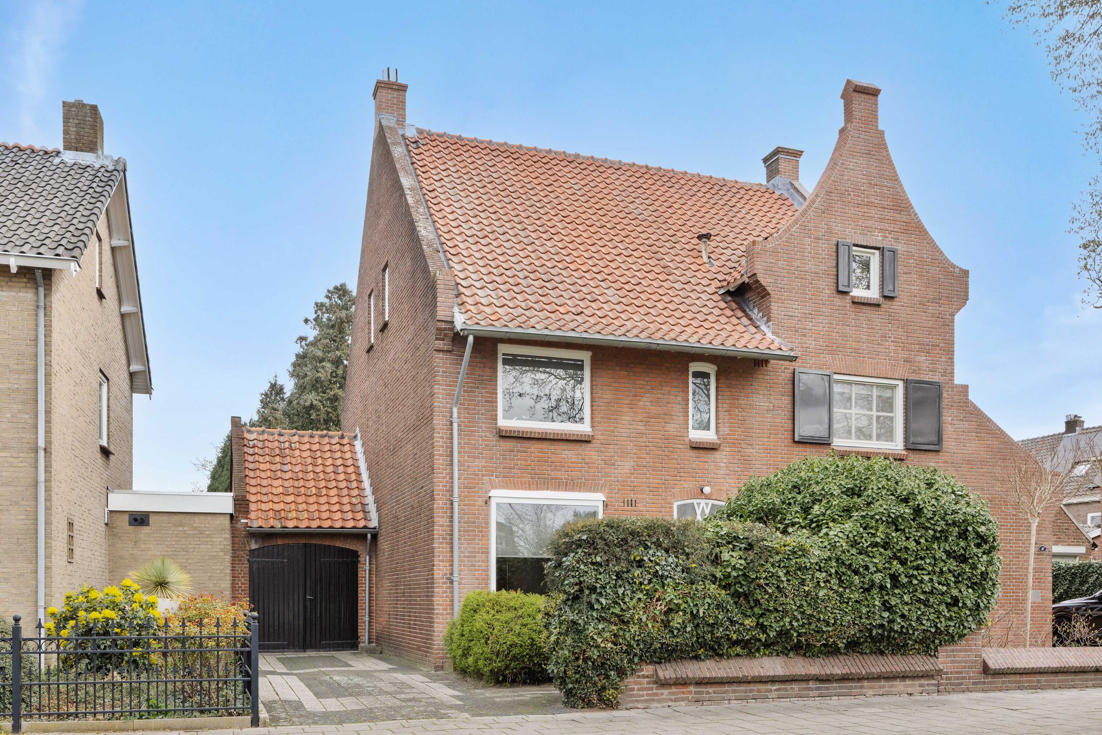 Photo of property