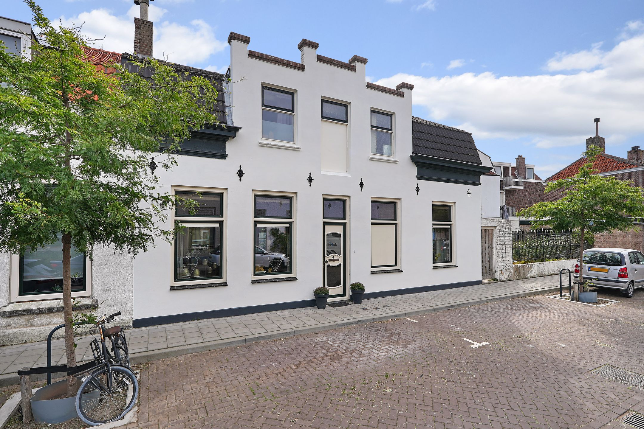 Photo of property