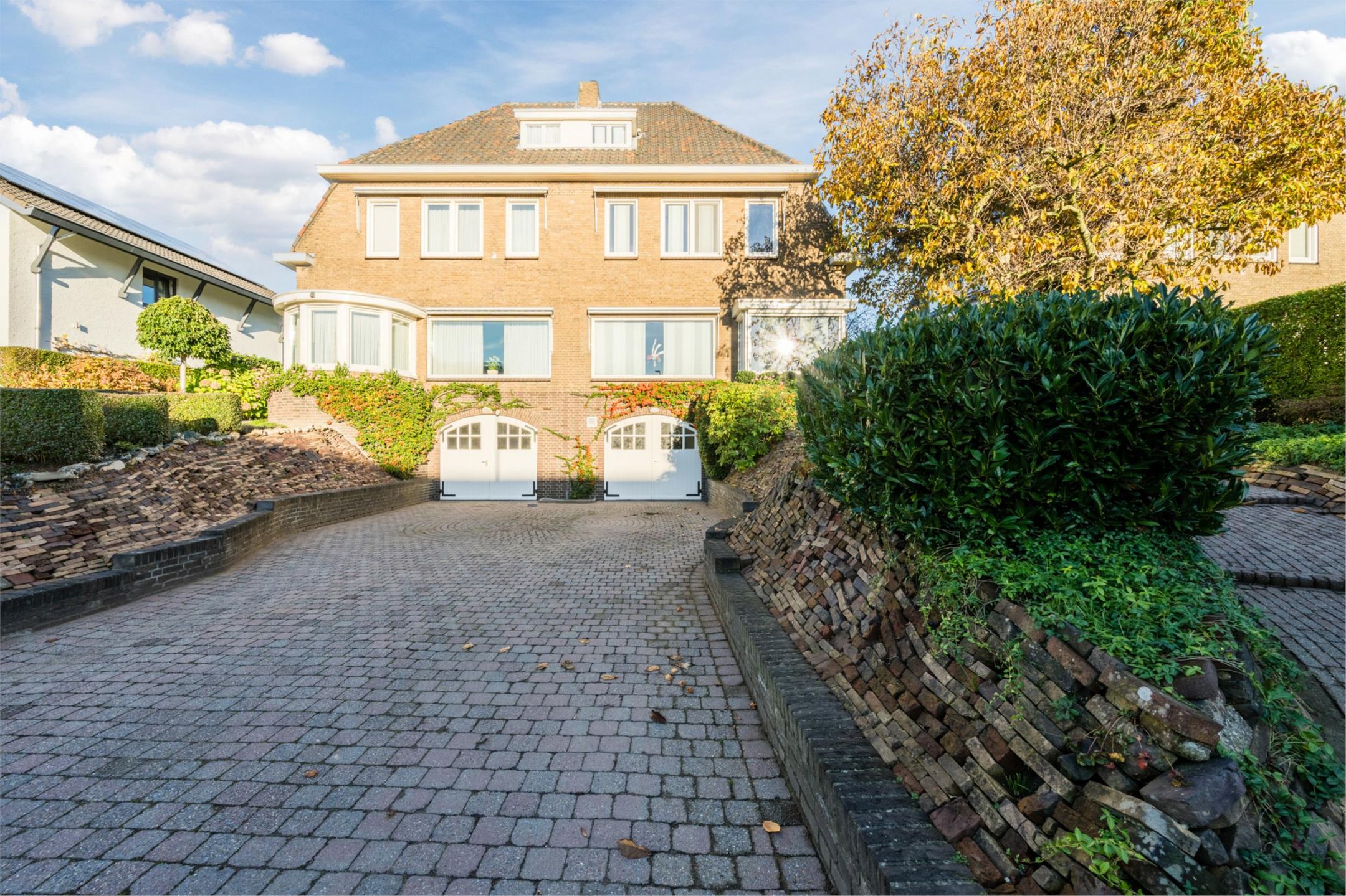 Photo of property