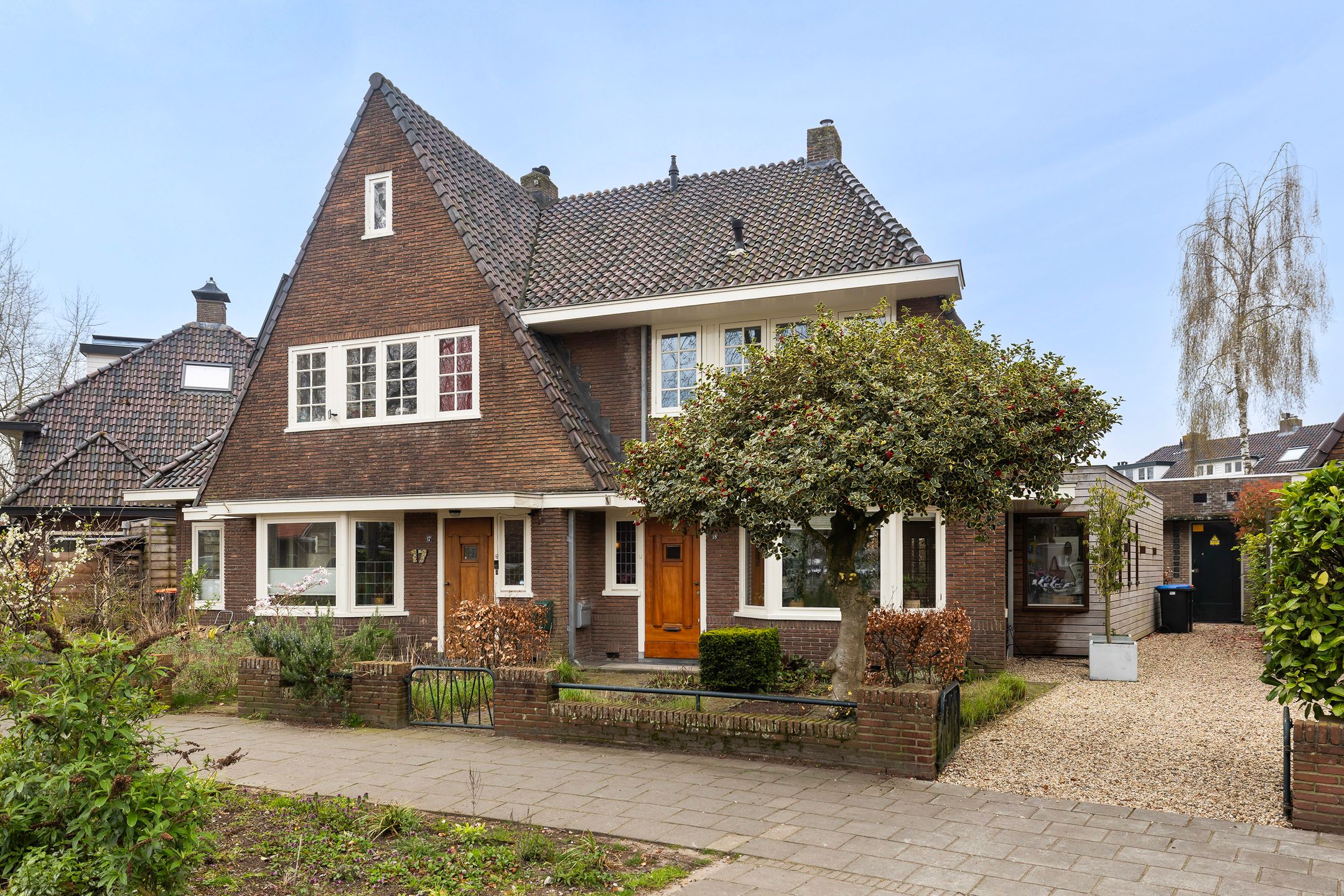 Photo of property