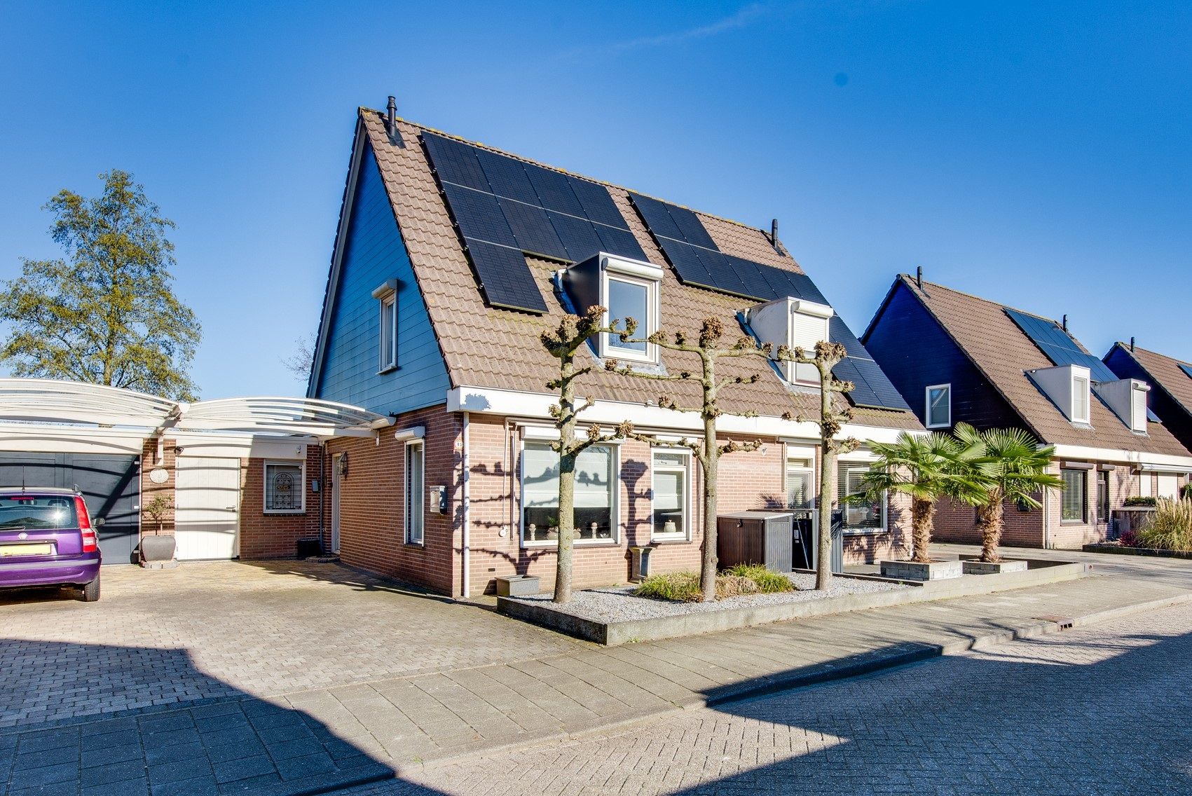 Photo of property