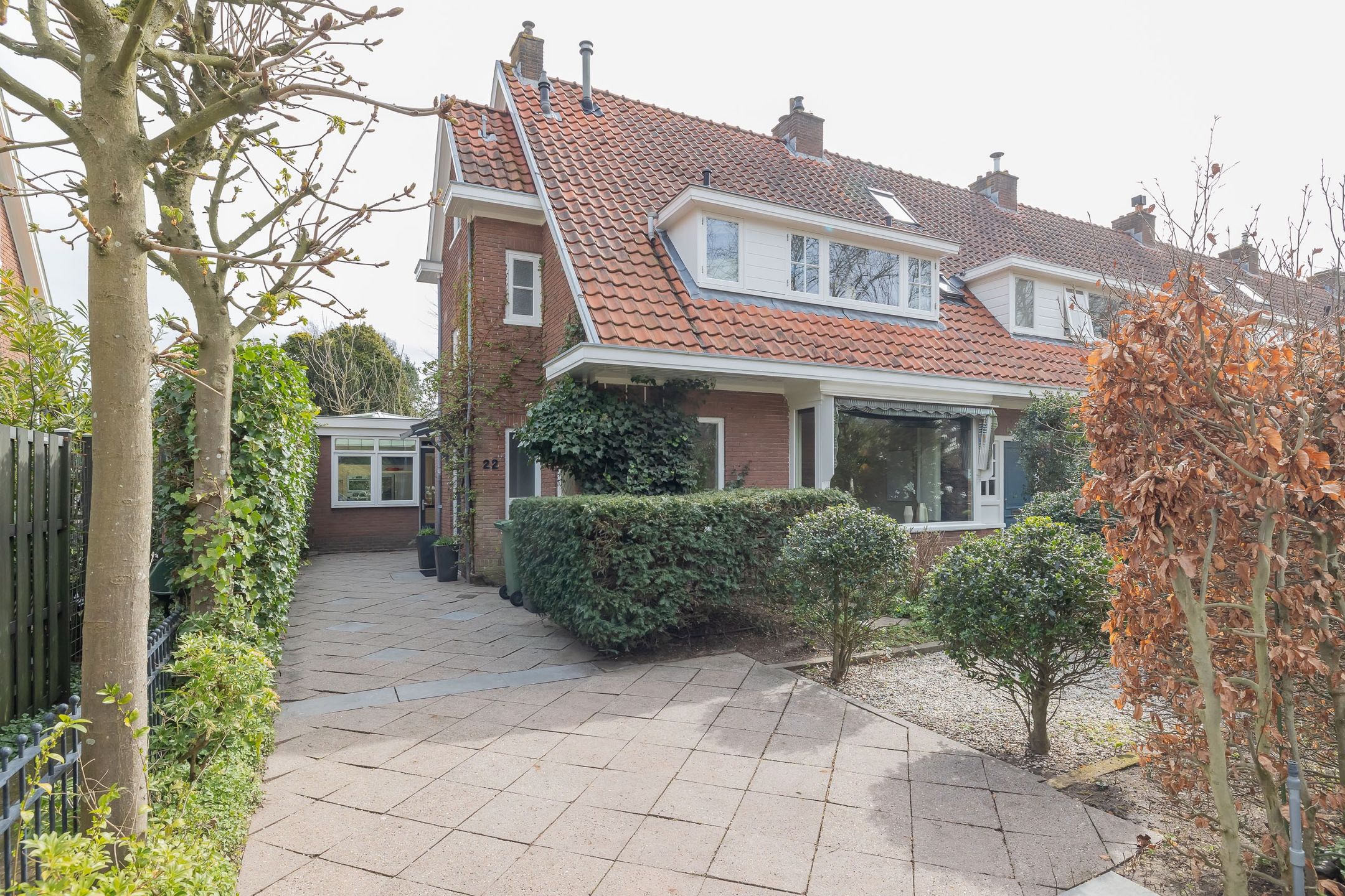 Photo of property