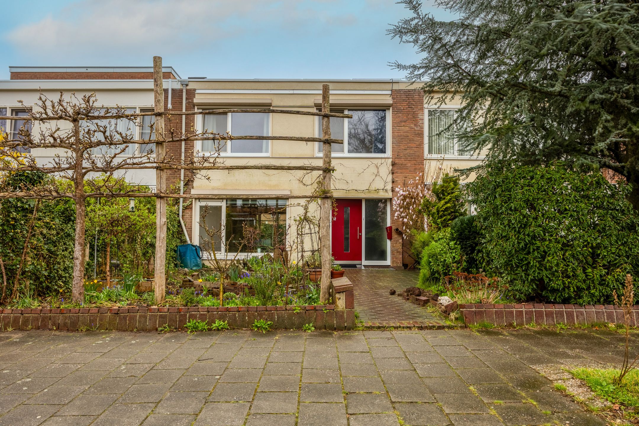 Photo of property