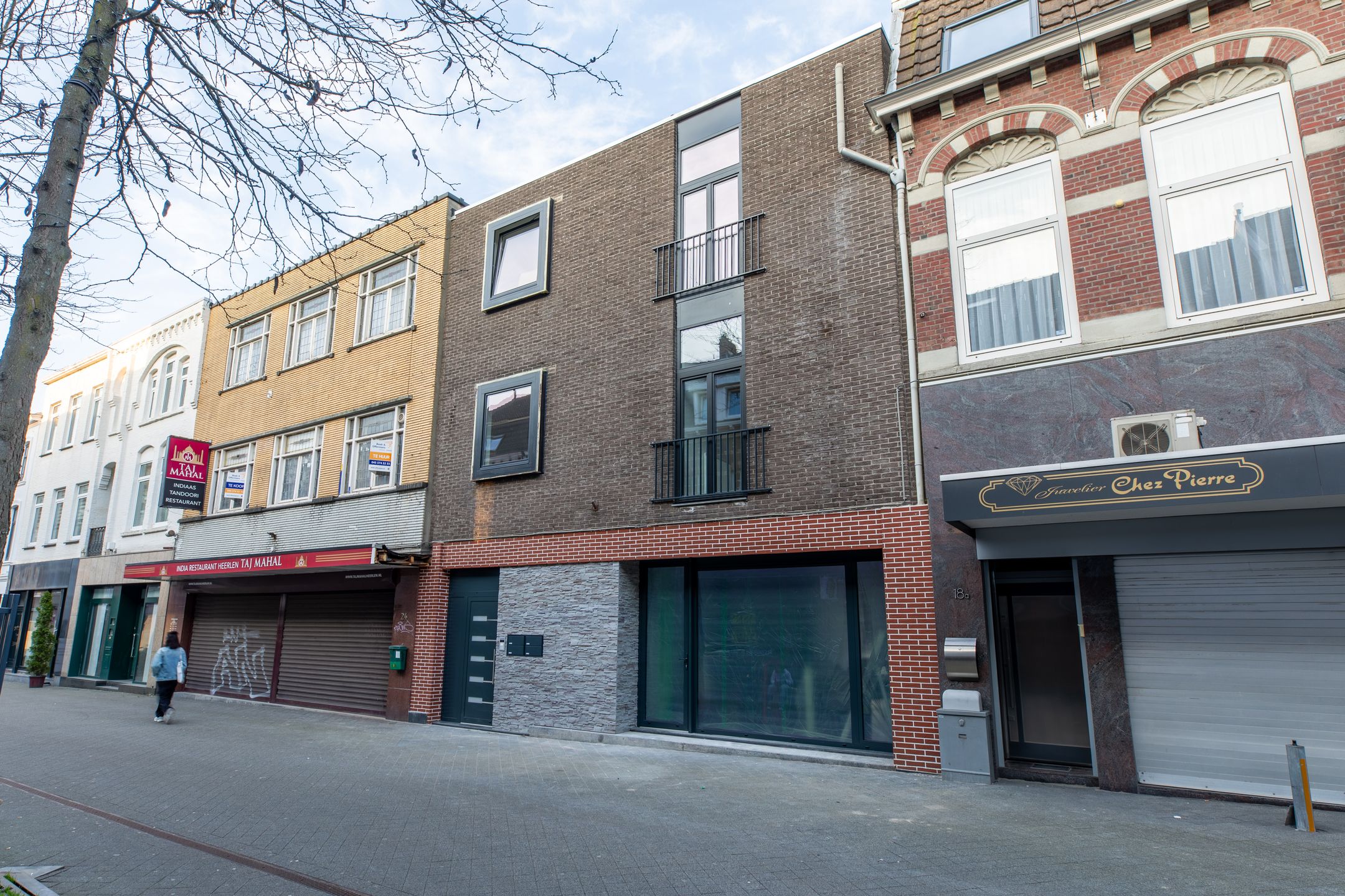 Photo of property