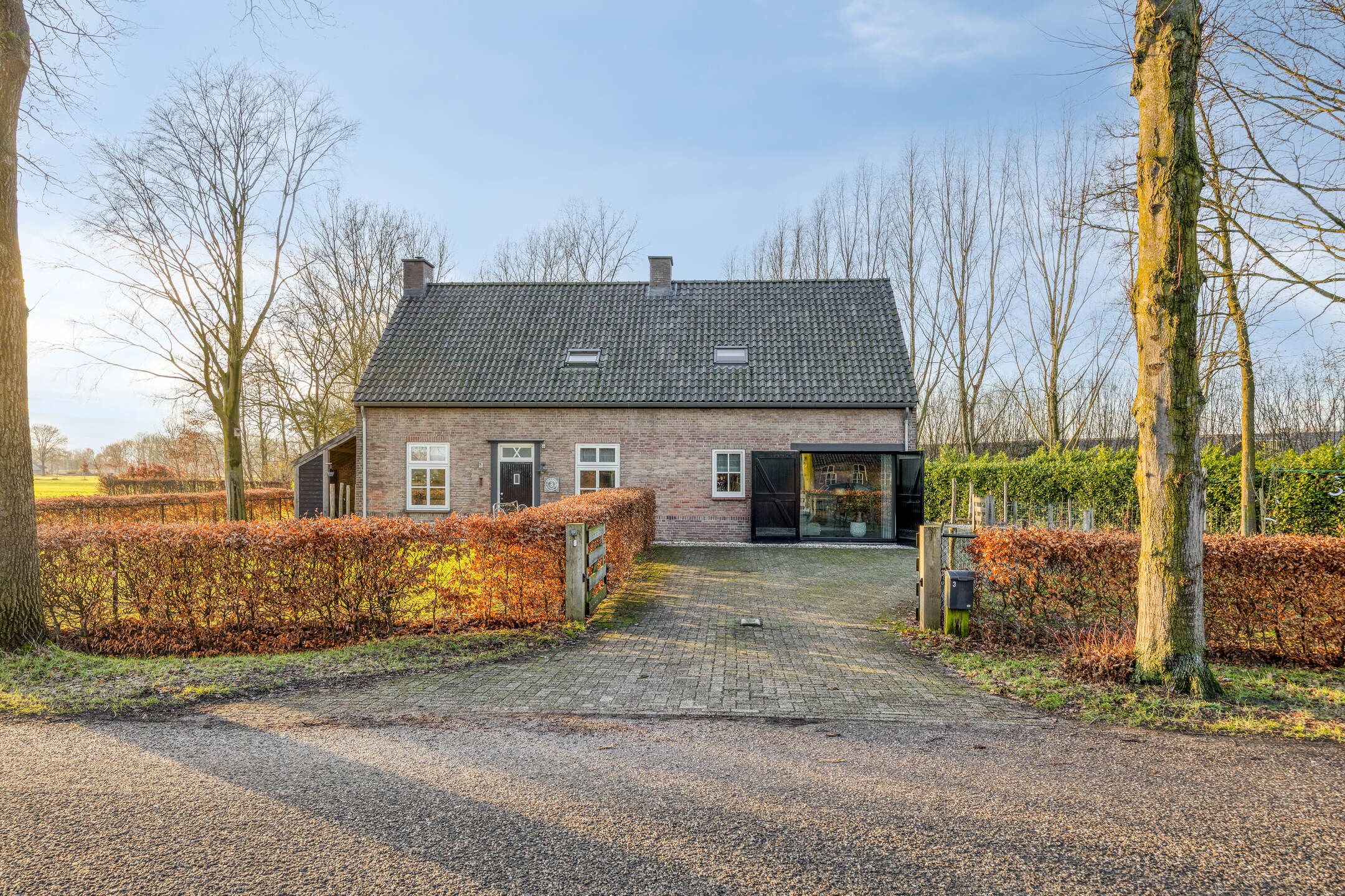 Photo of property
