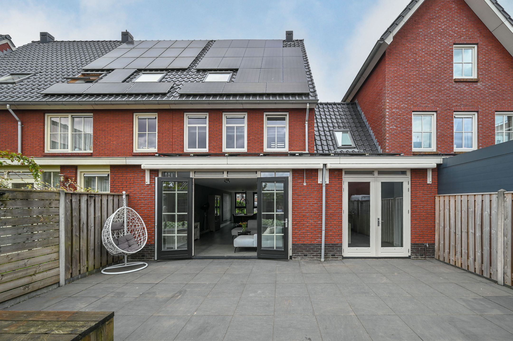 Photo of property