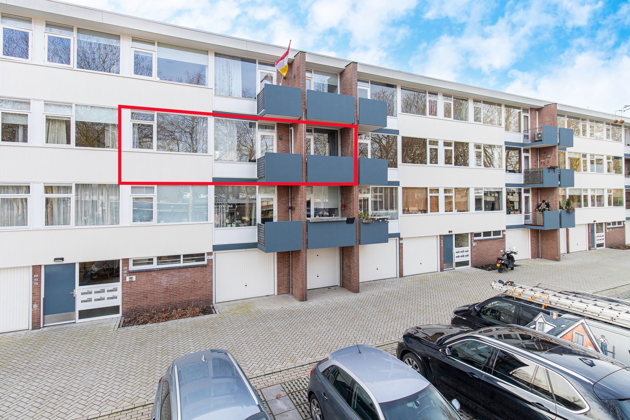 Photo of property