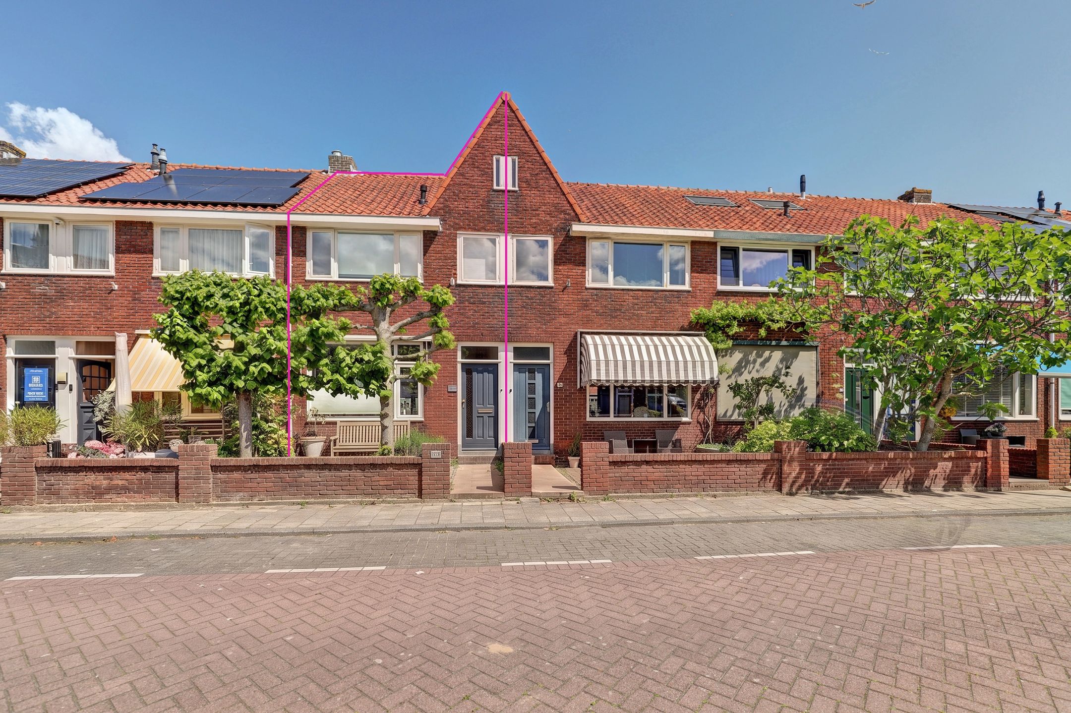 Photo of property