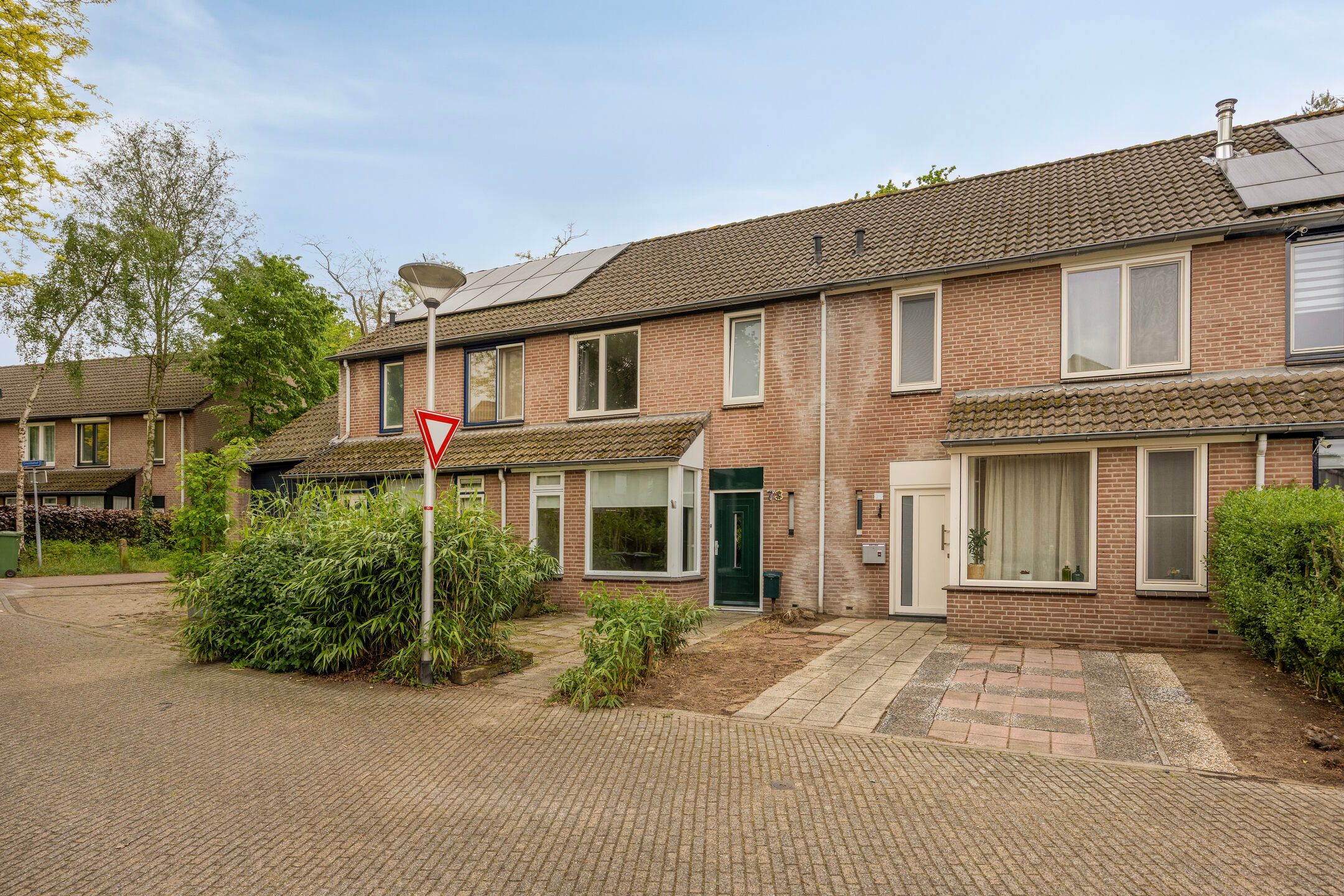 Photo of property