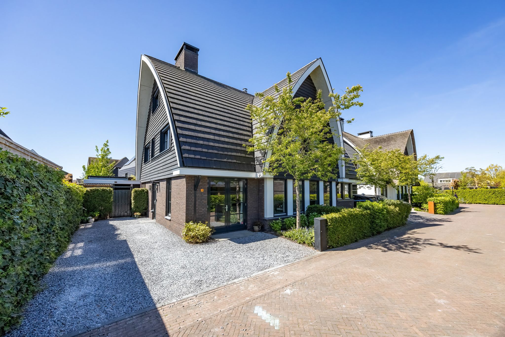 Photo of property