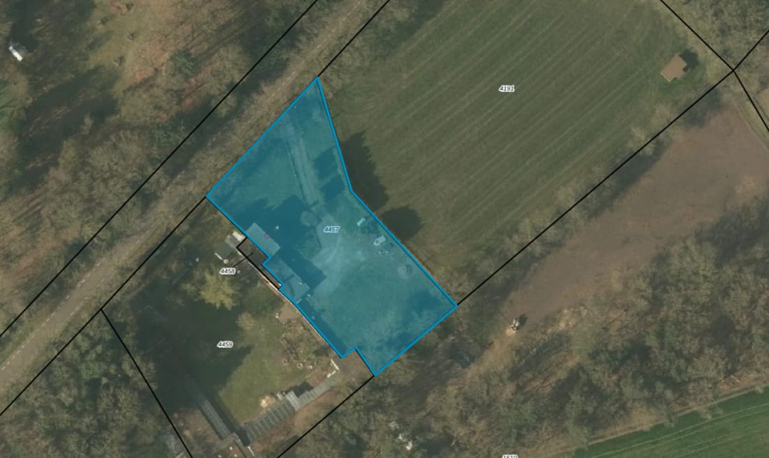 Photo of property