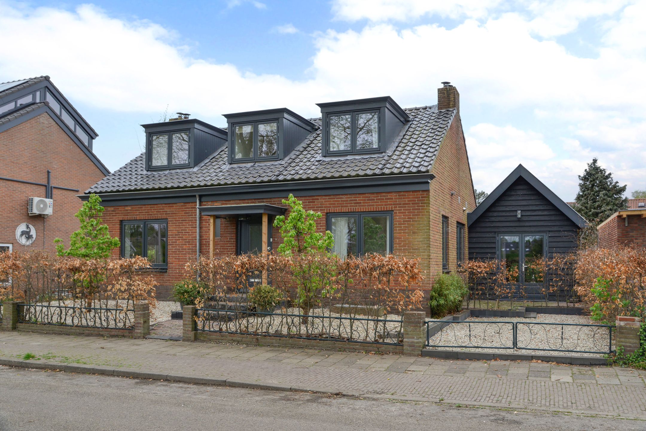 Photo of property