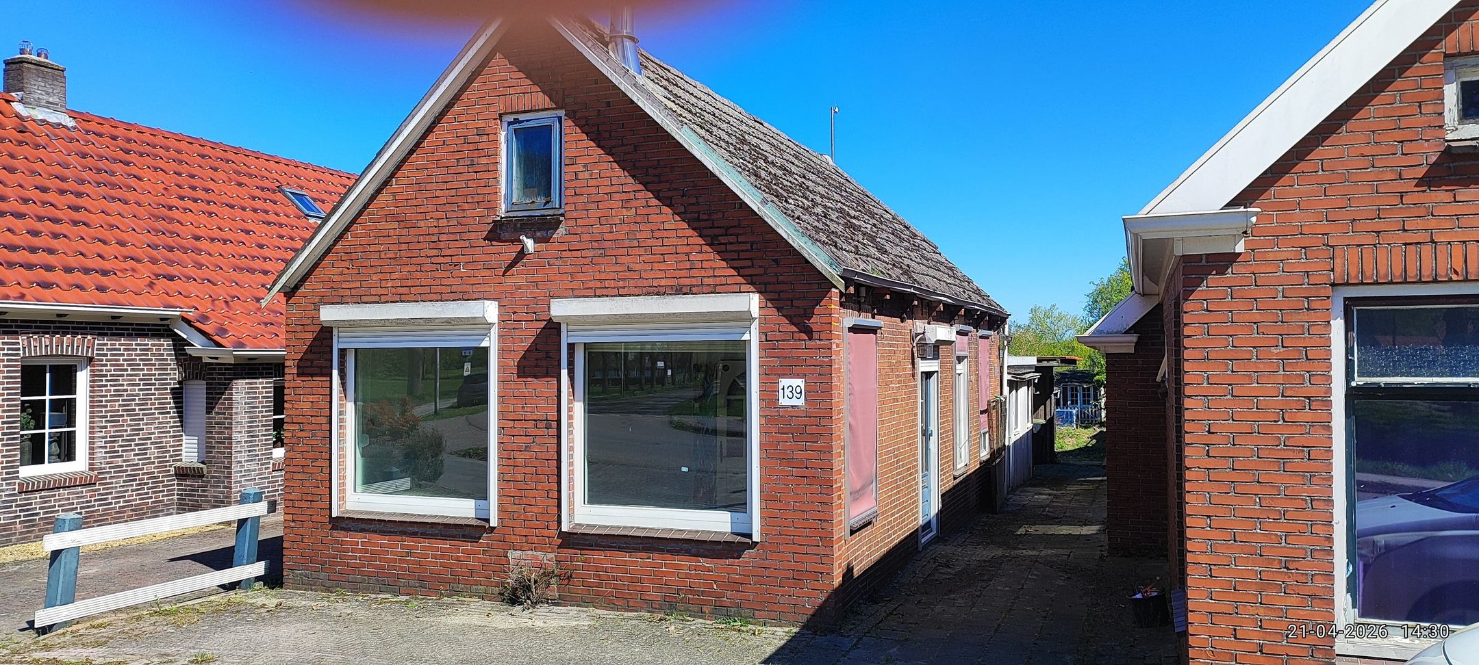Photo of property
