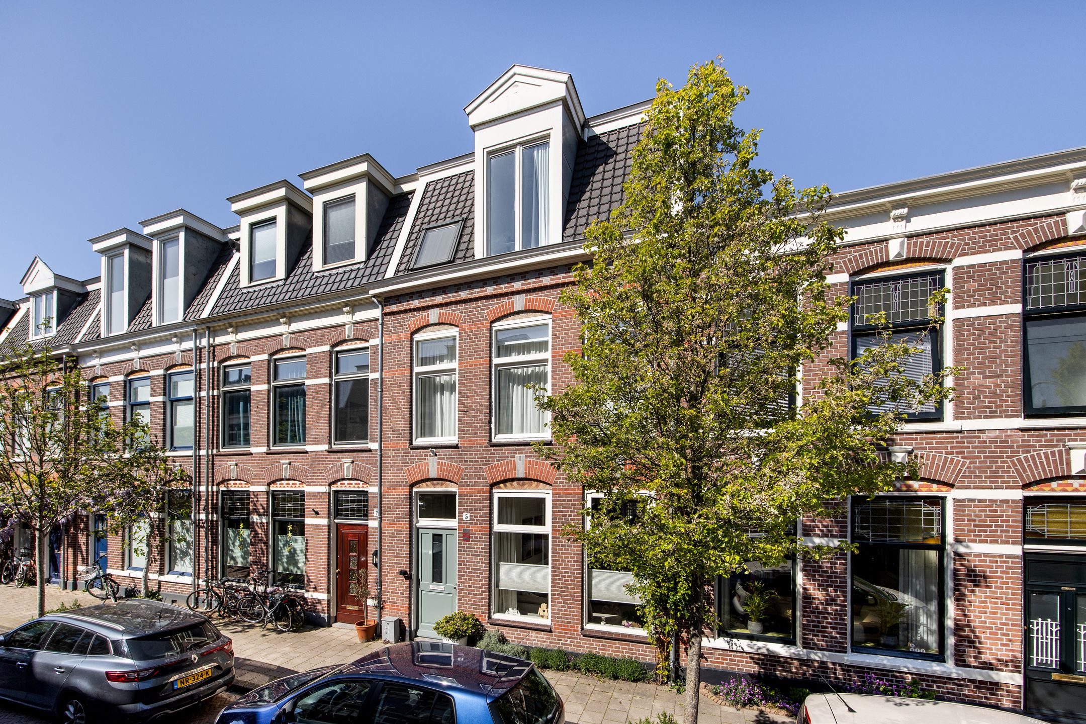 Photo of property