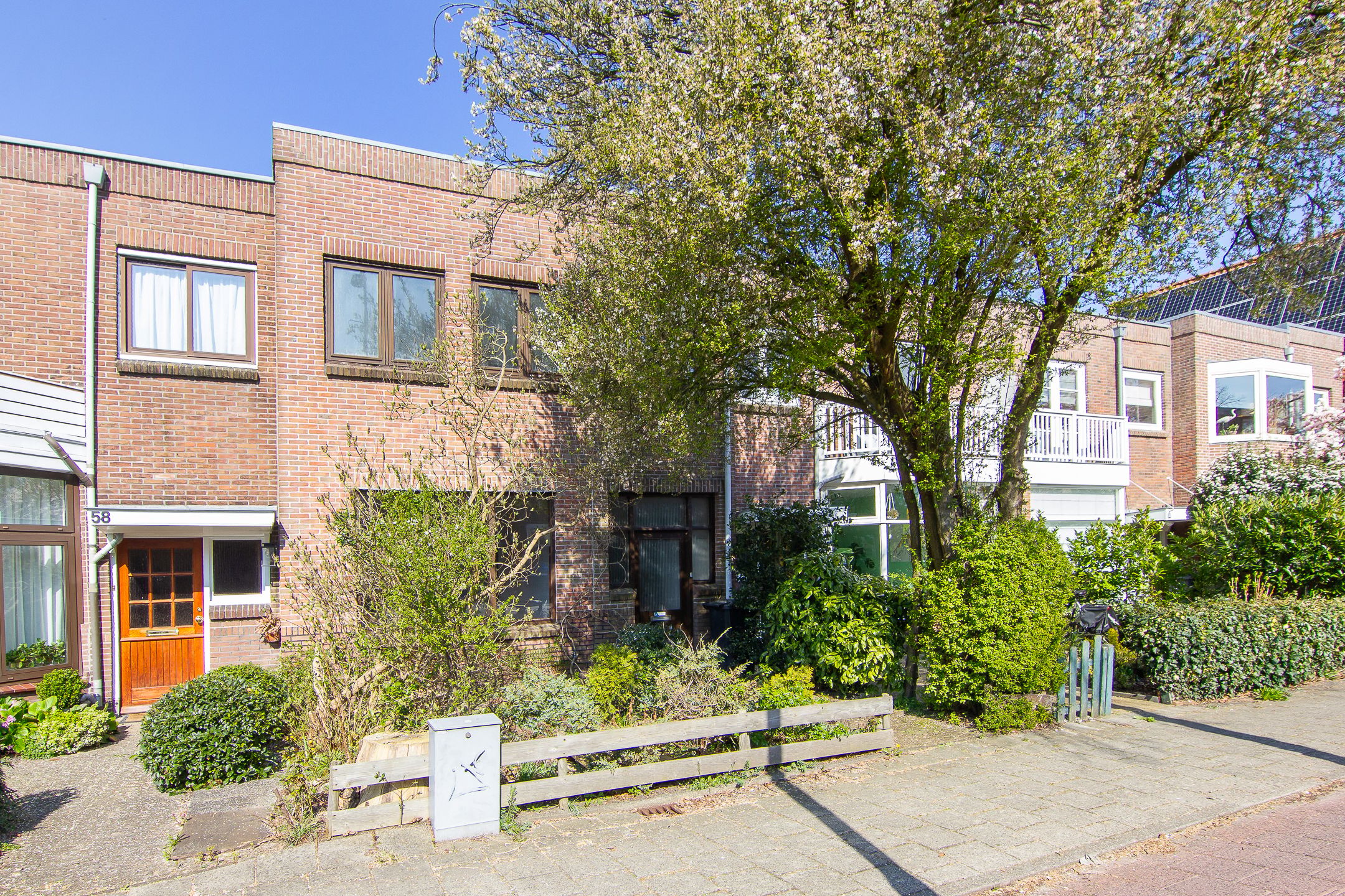 Photo of property