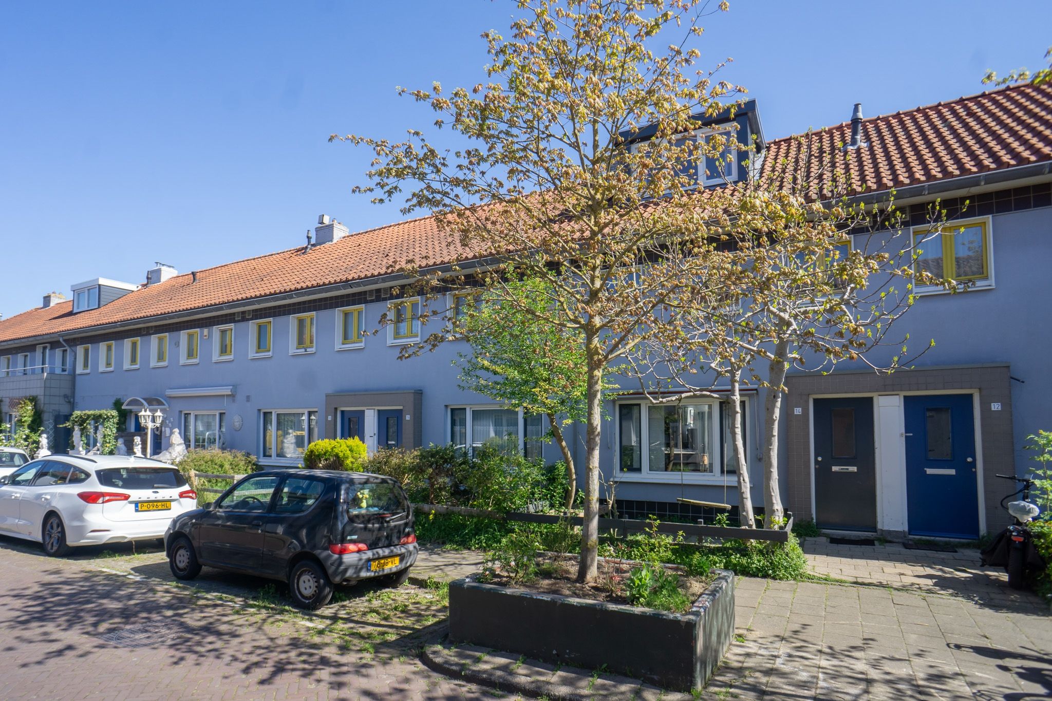 Photo of property