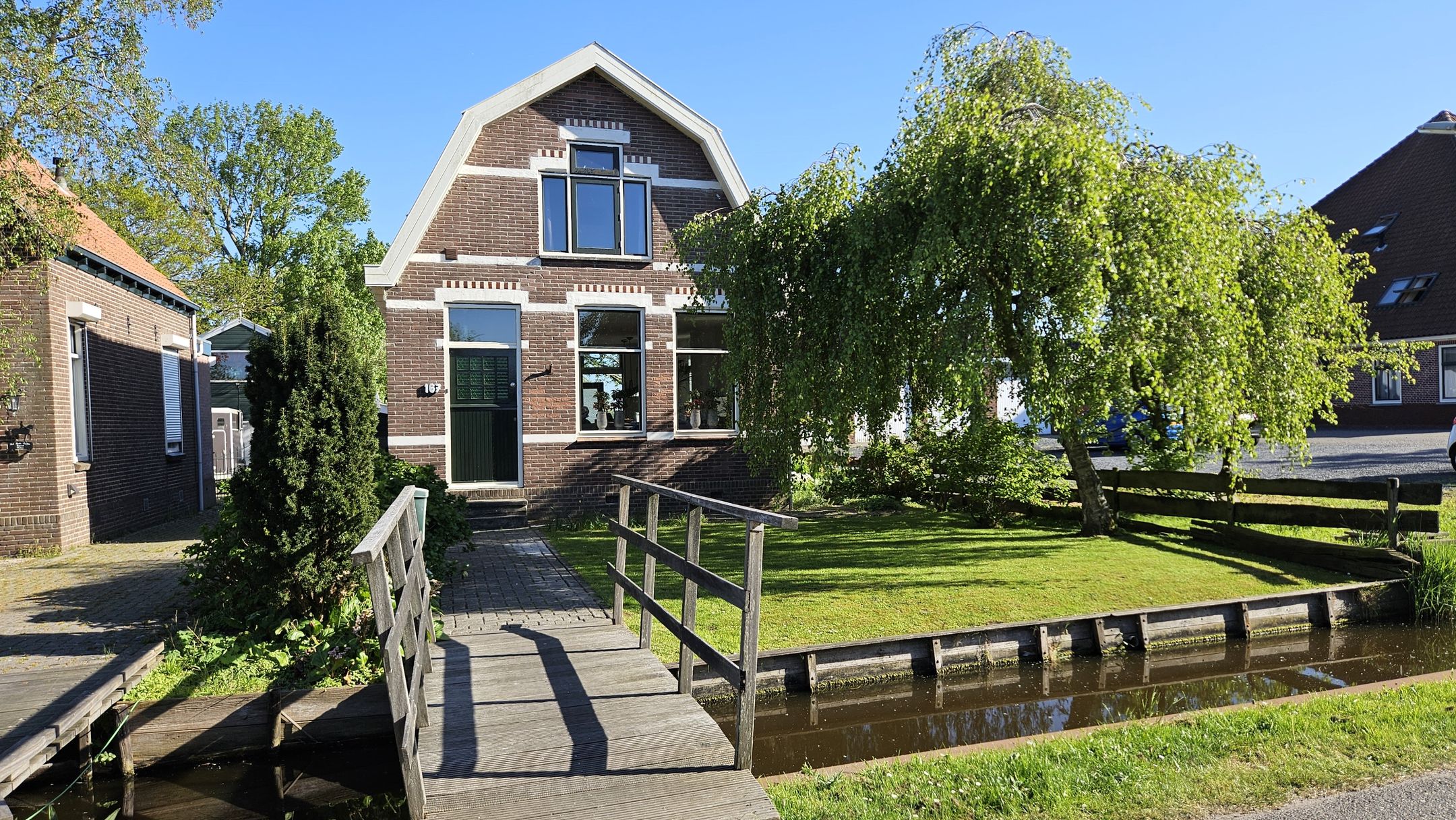 Photo of property