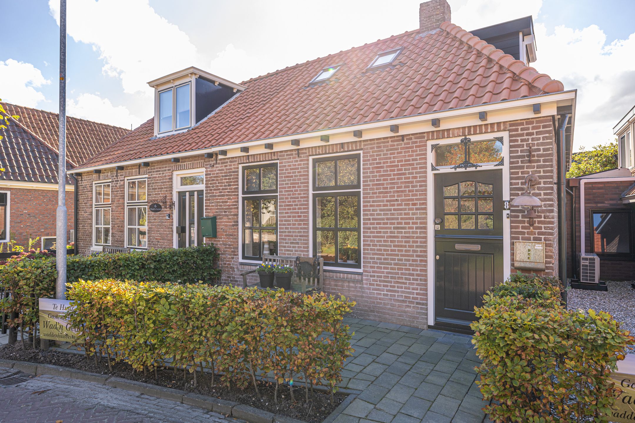 Photo of property