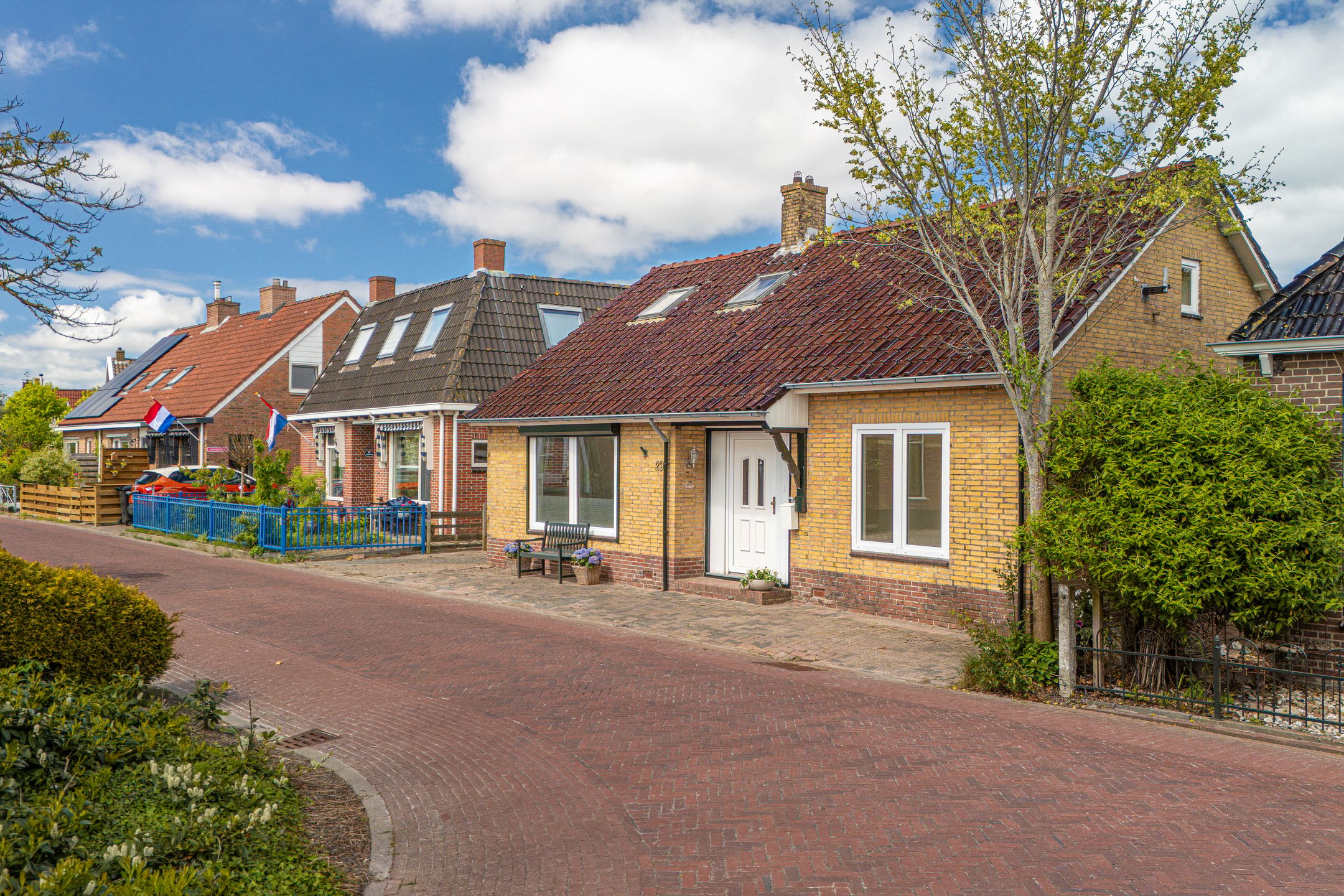 Photo of property