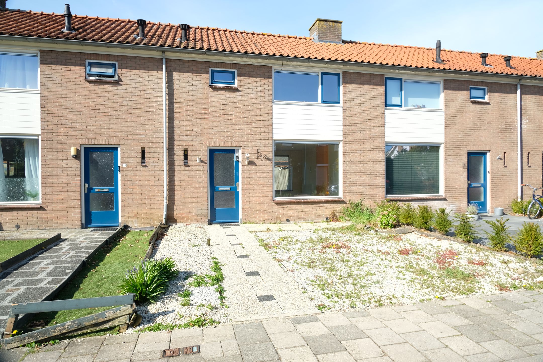 Photo of property