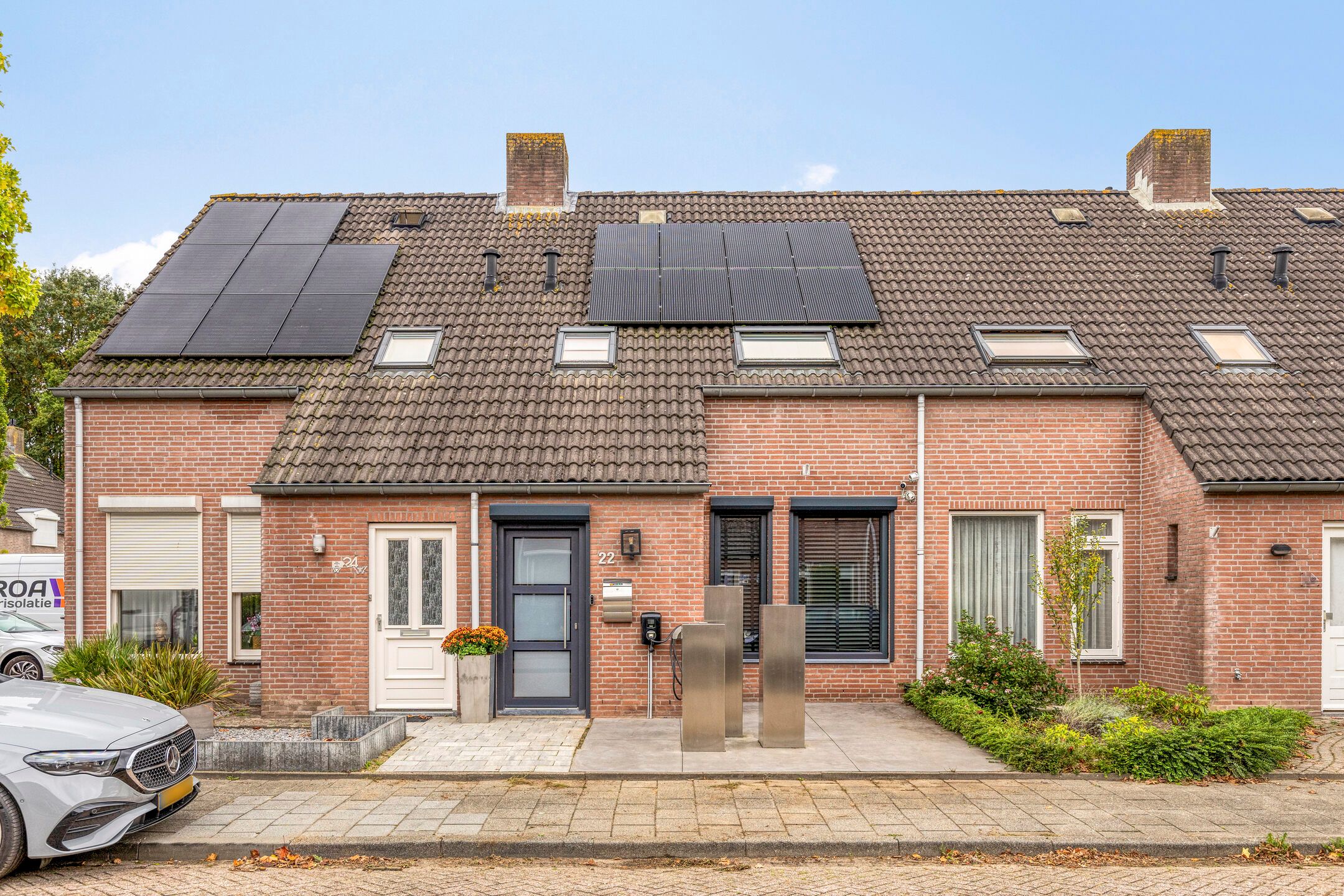 House for sale