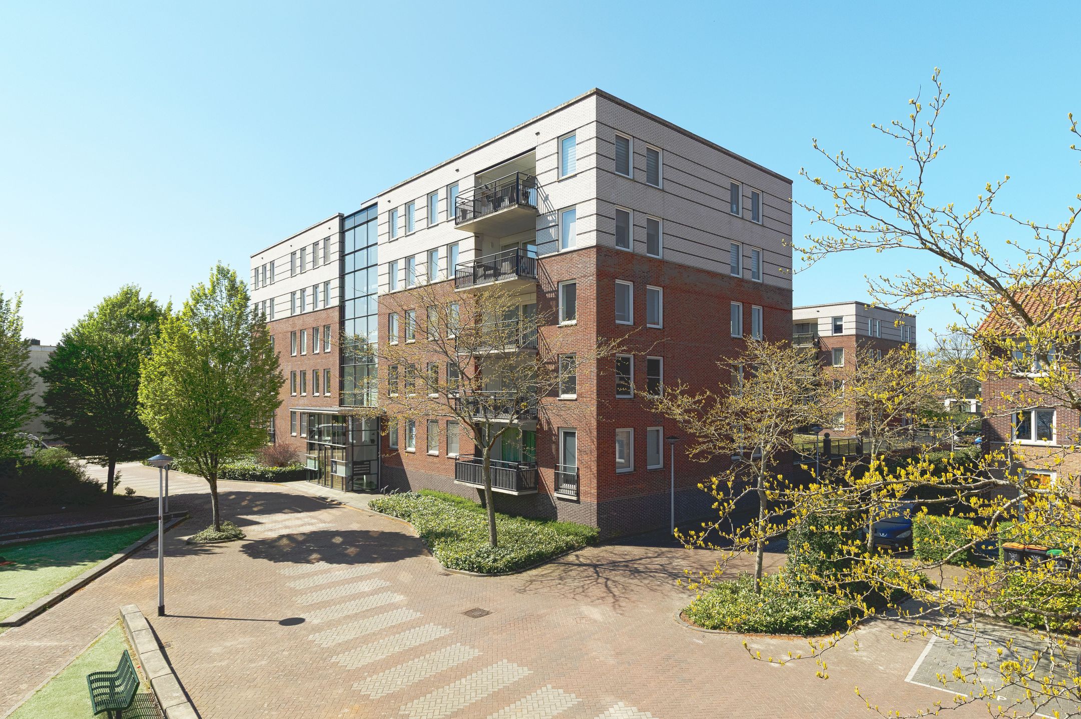 Photo of property