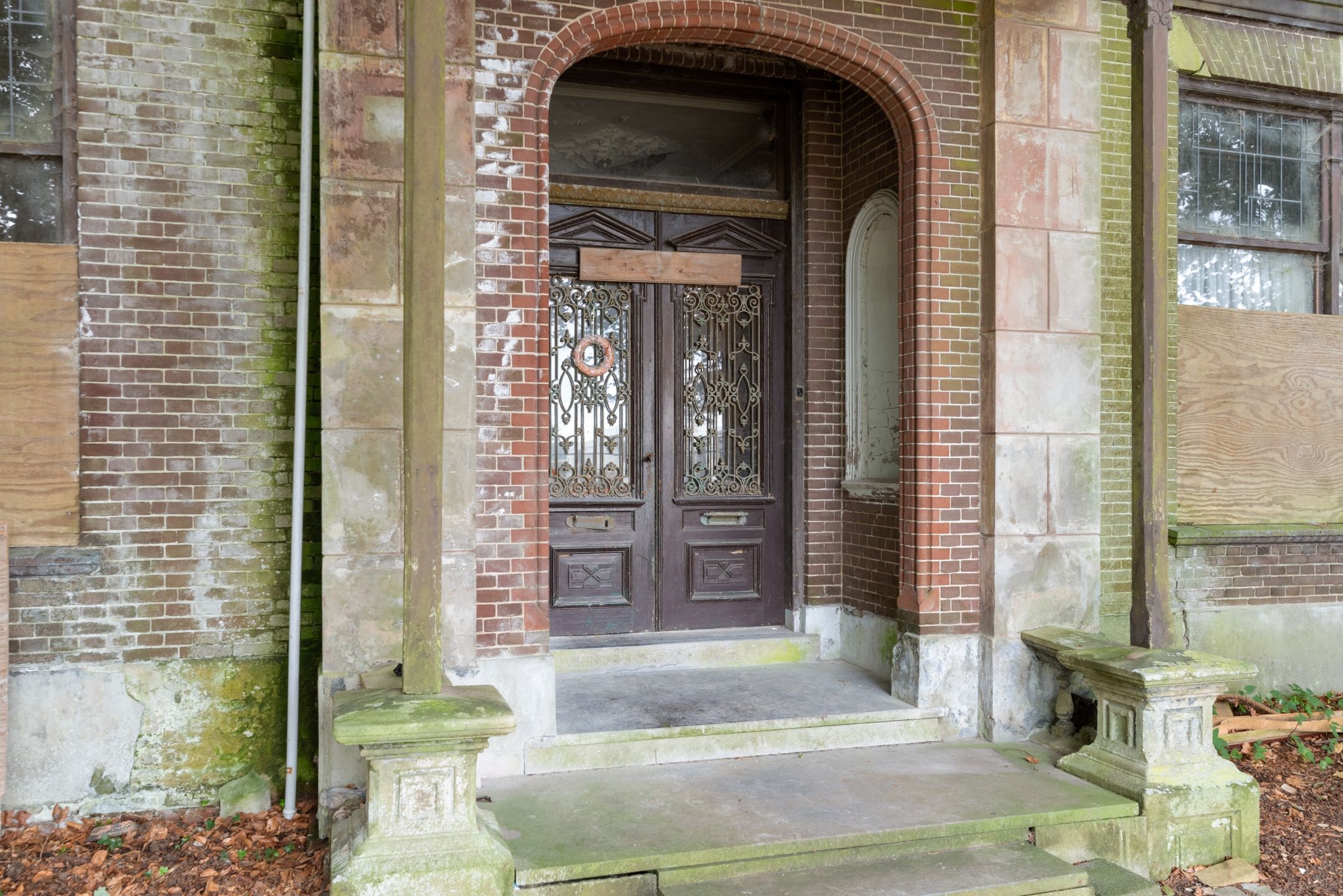 Photo of property