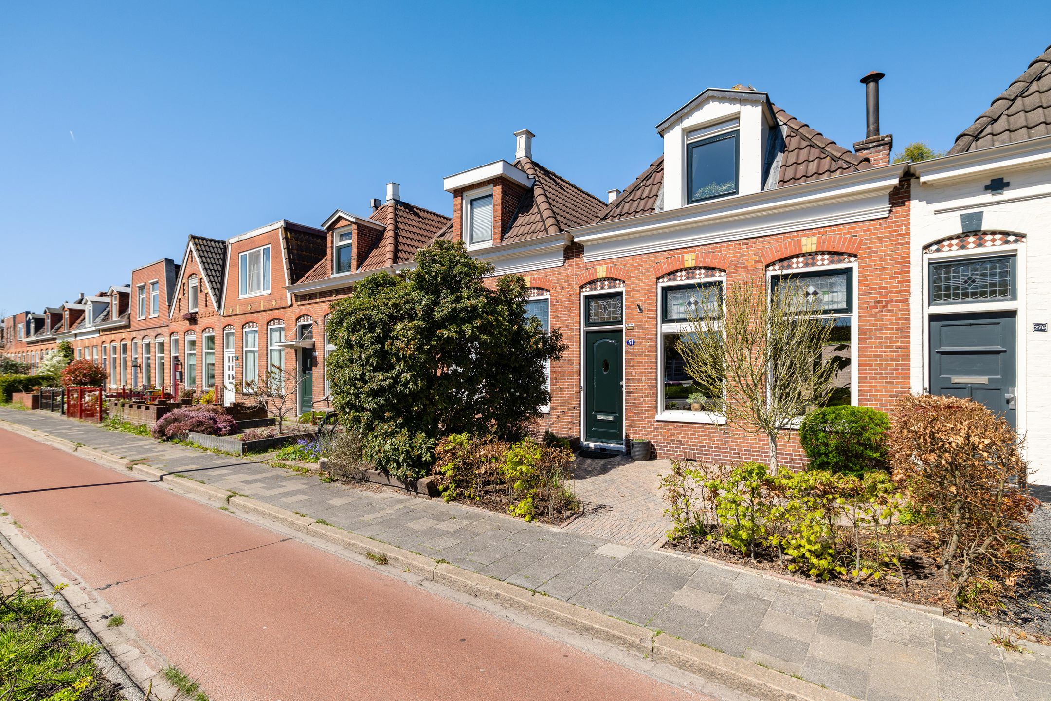Photo of property