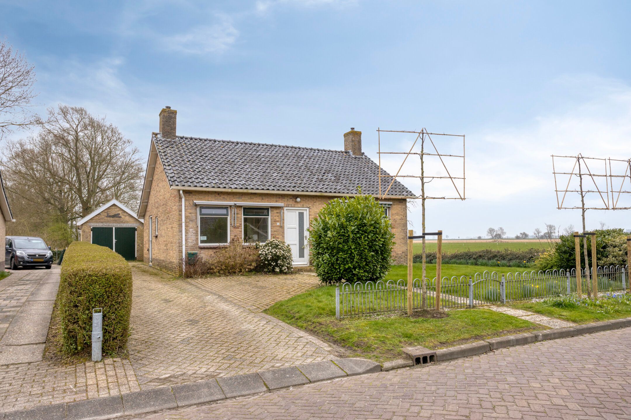 Photo of property