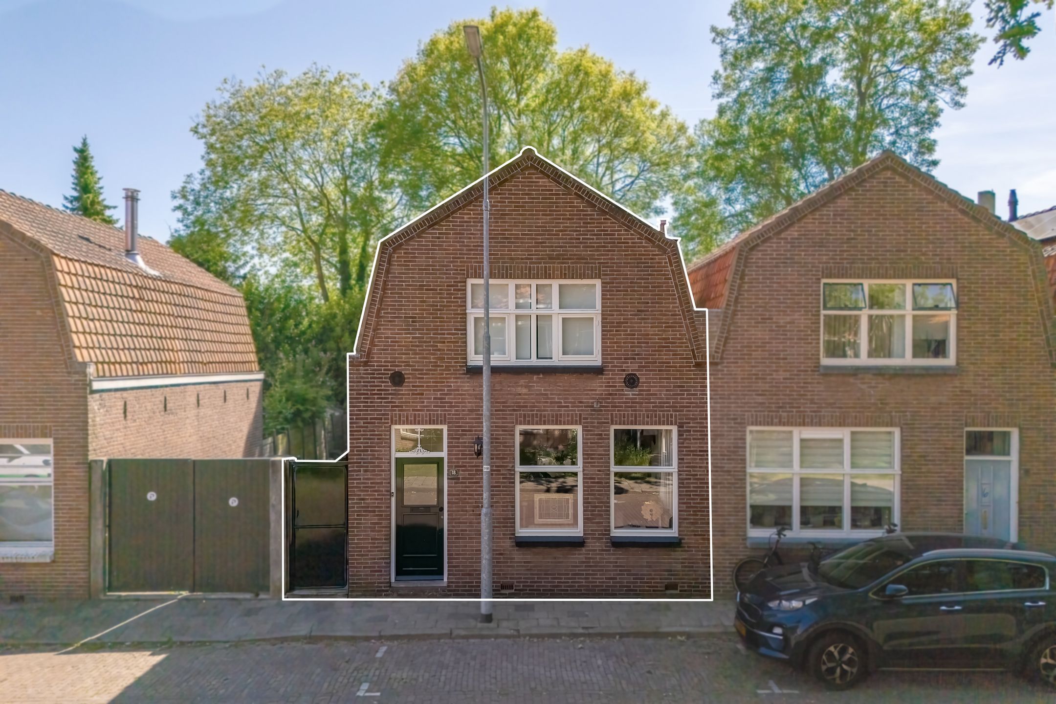Photo of property