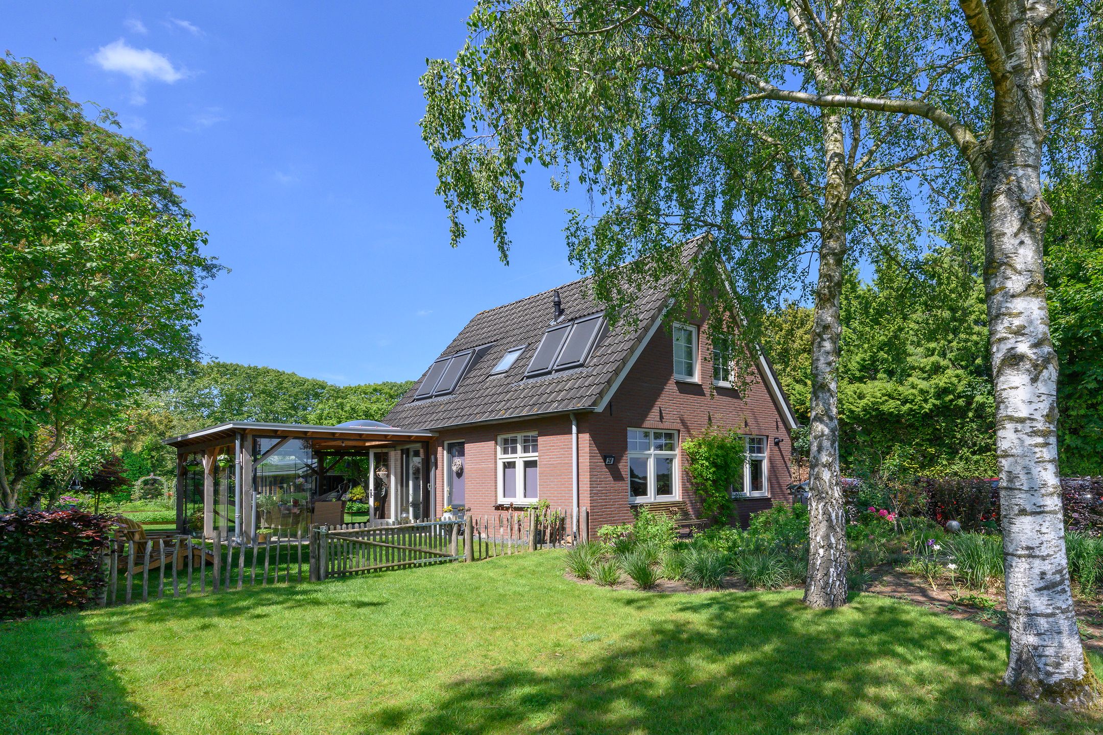 Photo of property