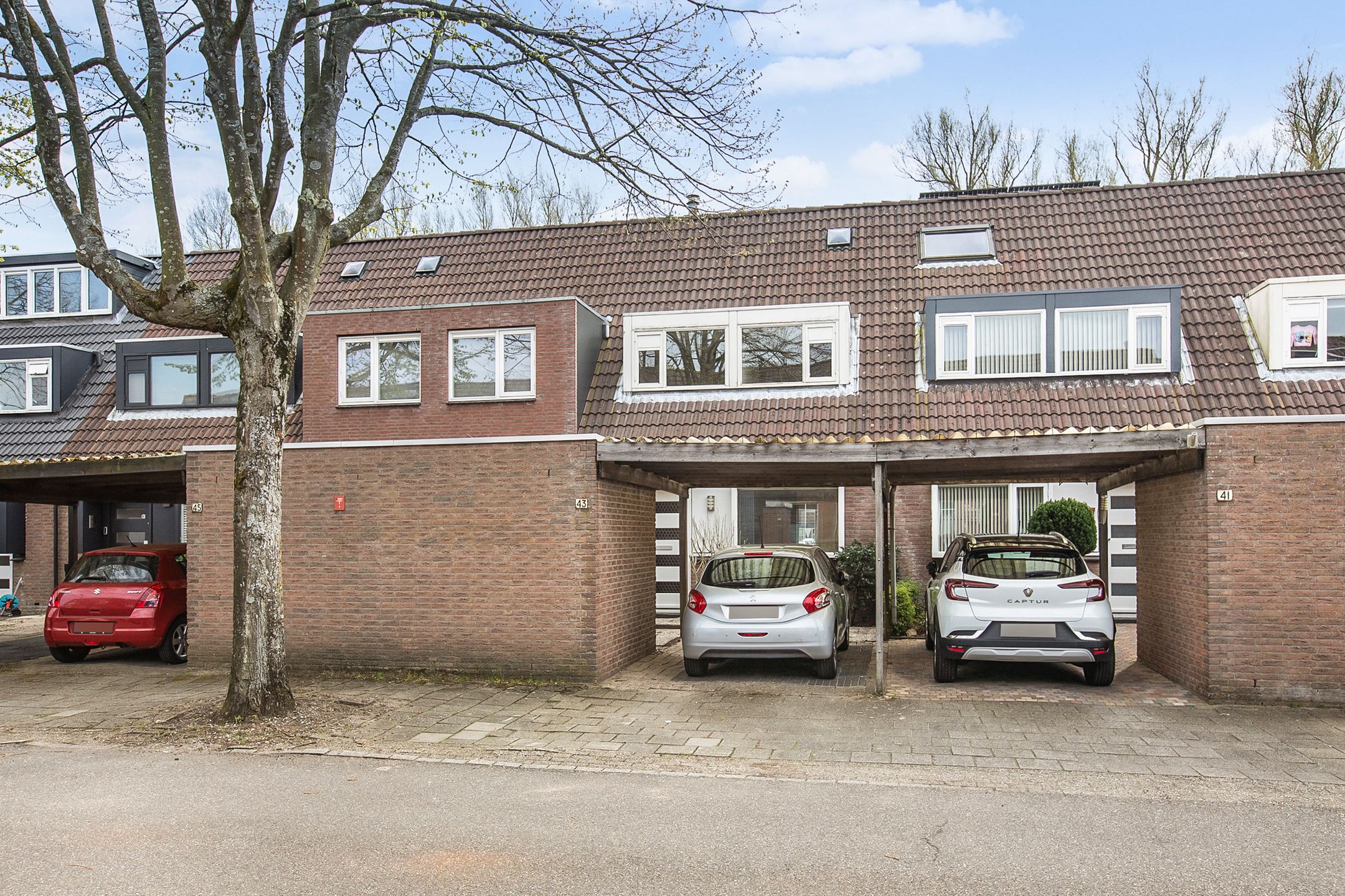 Photo of property
