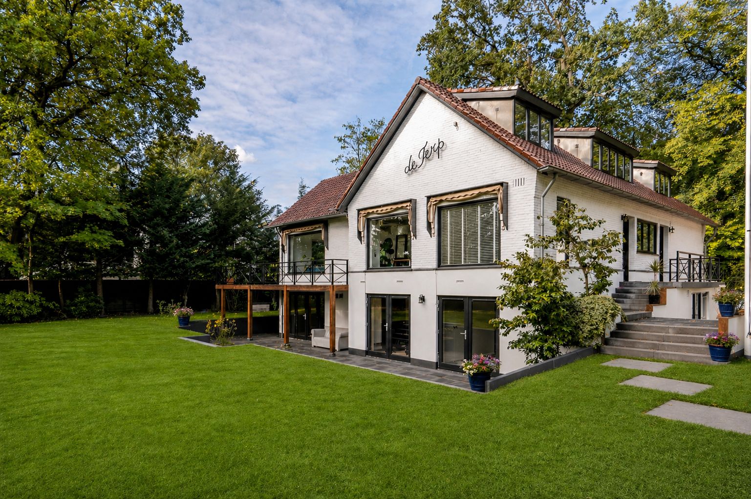Photo of property