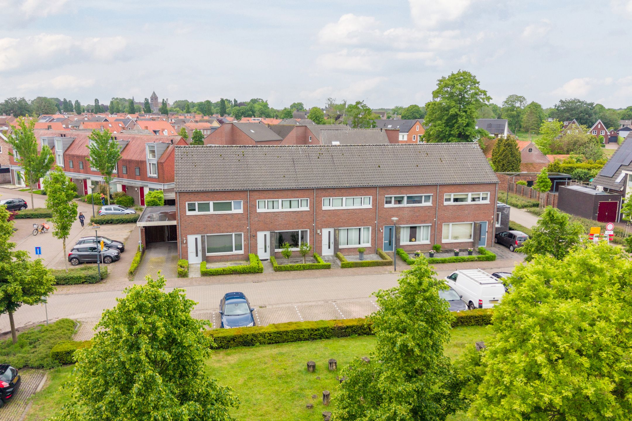Photo of property