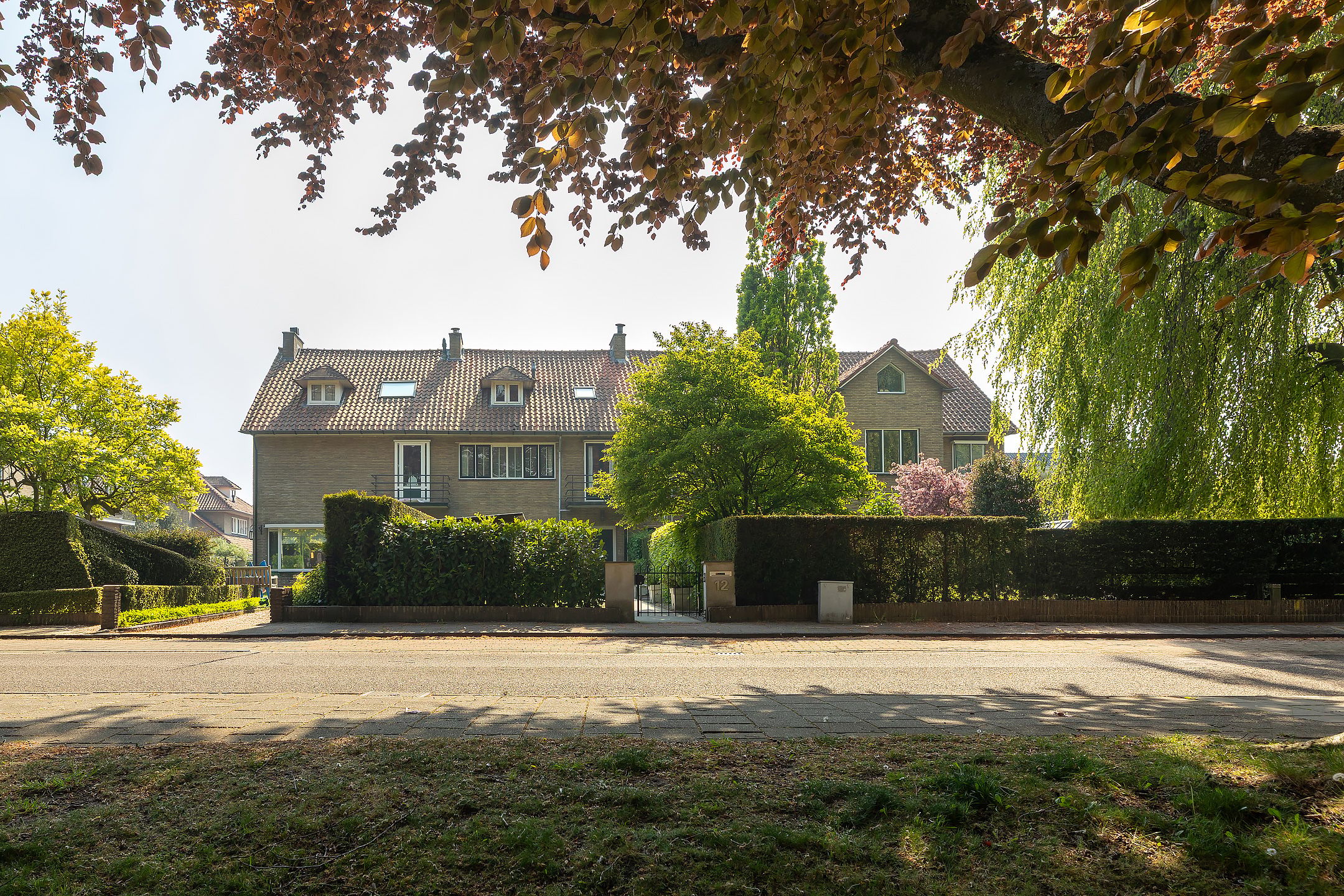 Photo of property