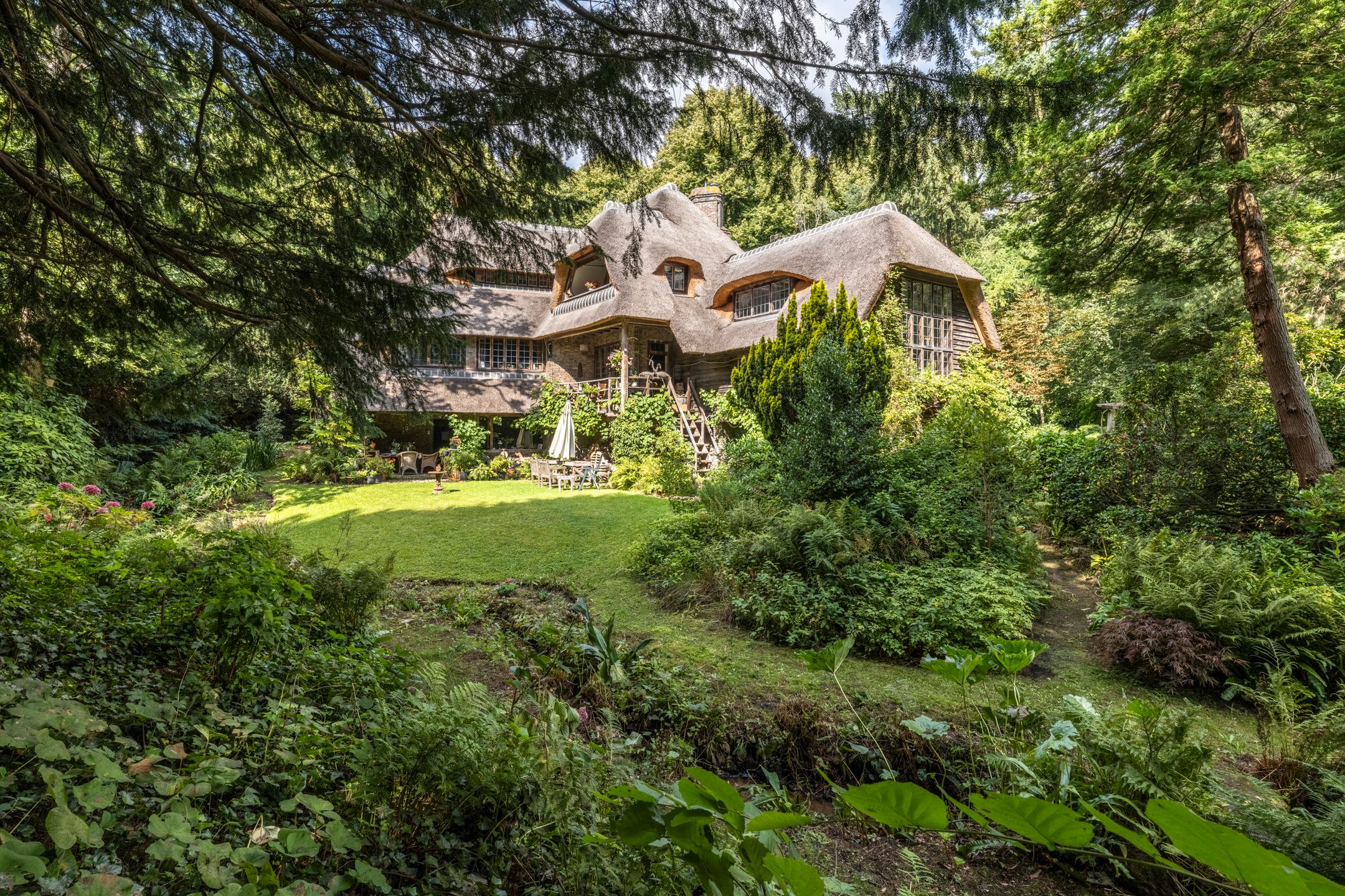 Photo of property