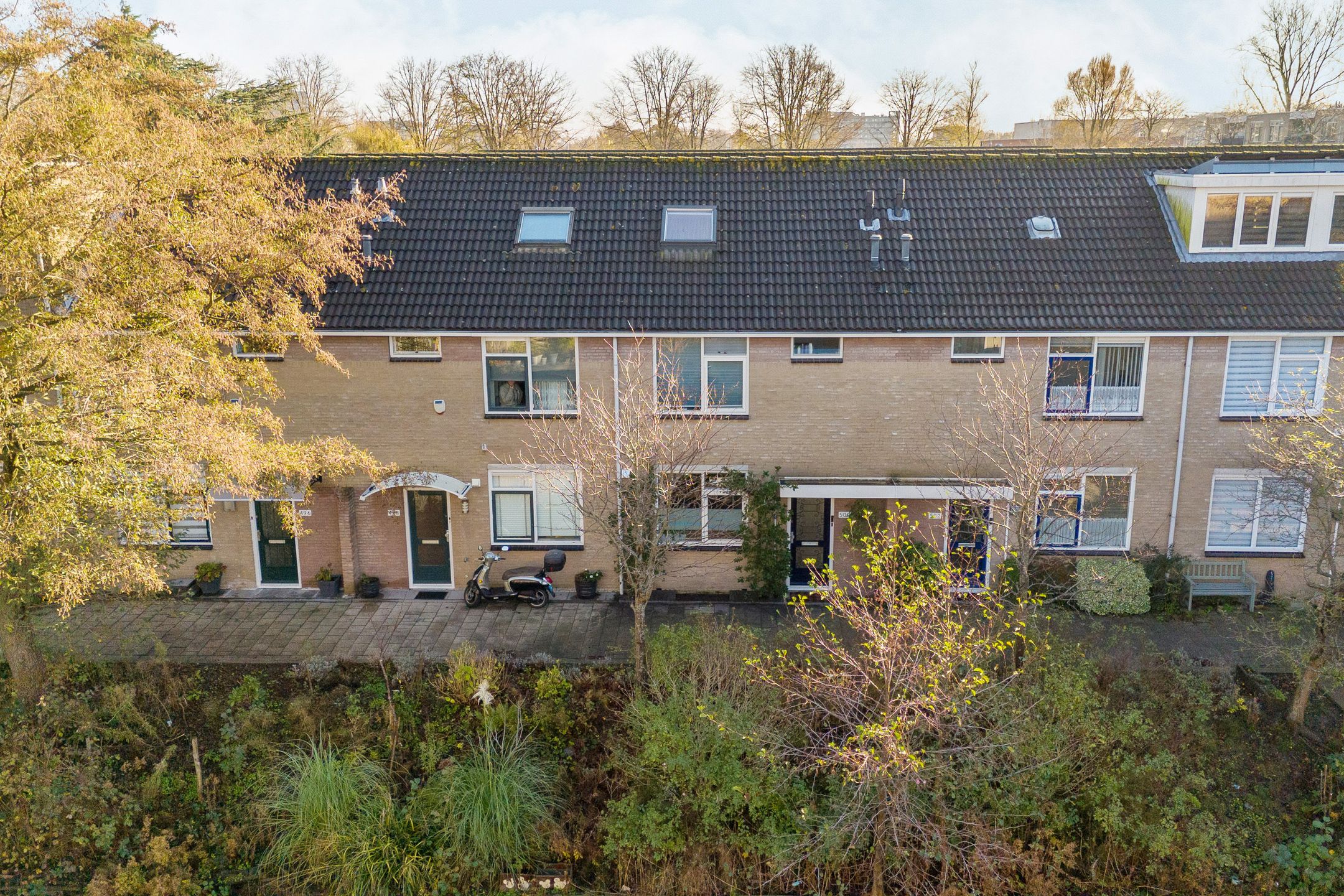 Photo of property