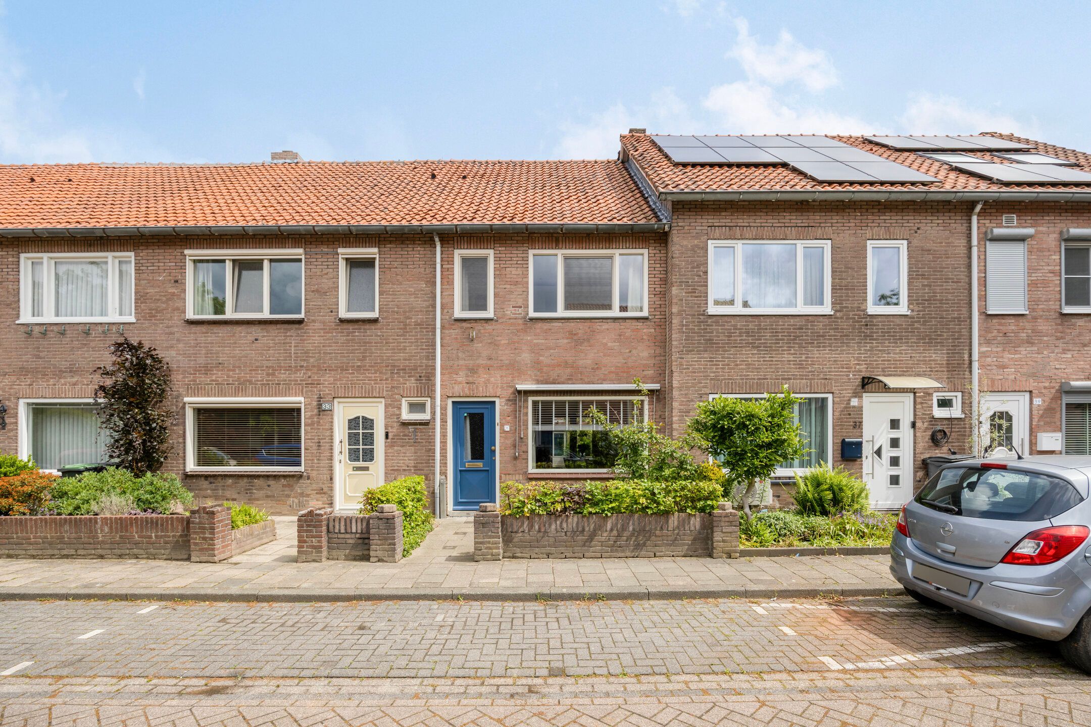 Photo of property